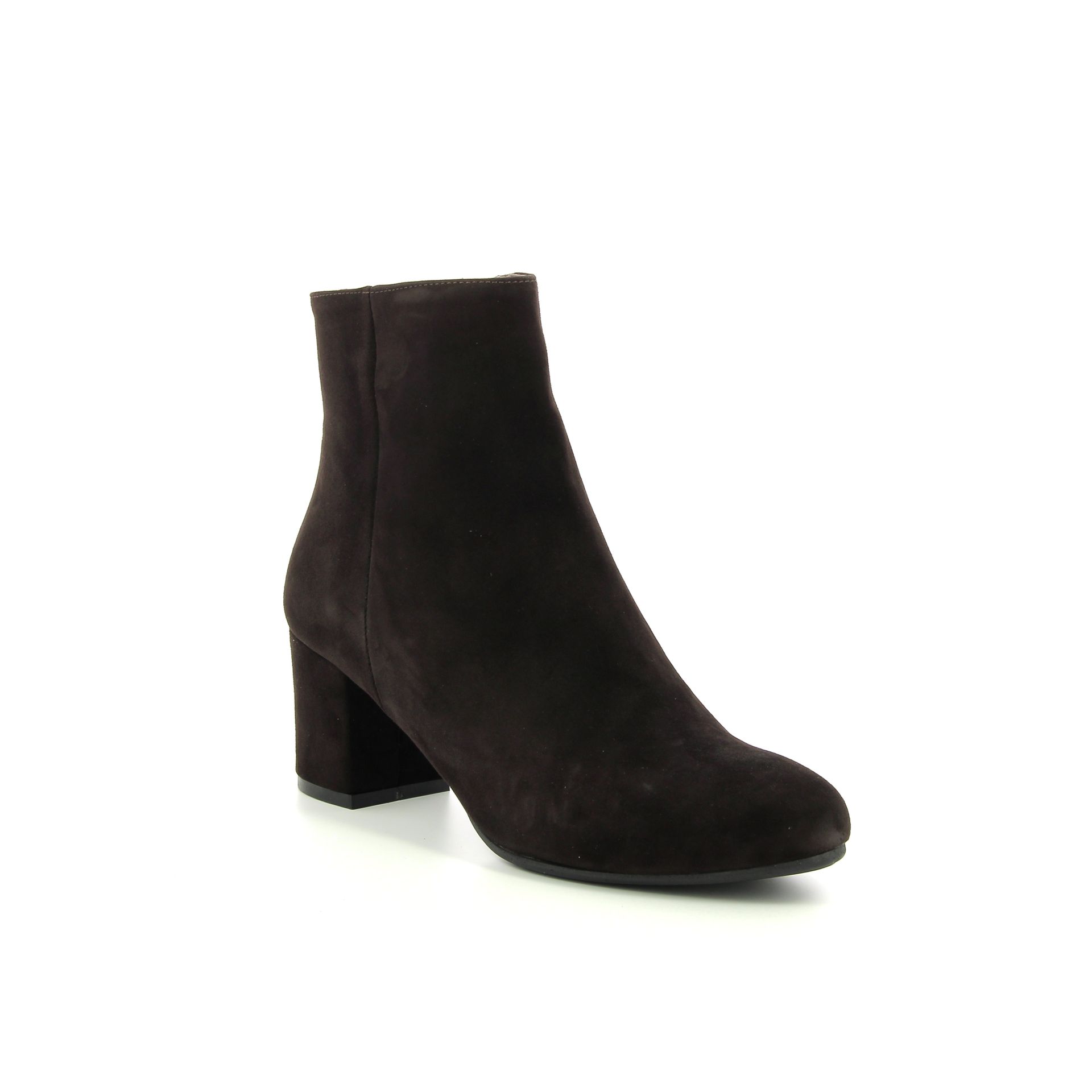 Lei Boots 257703 bruin