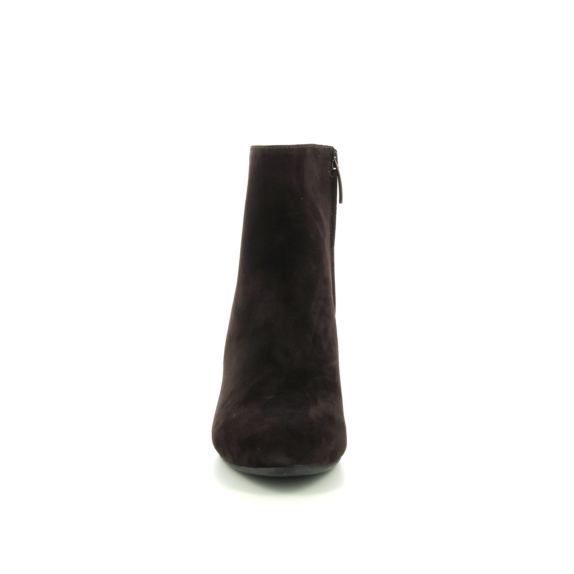 Lei Boots 257703 bruin