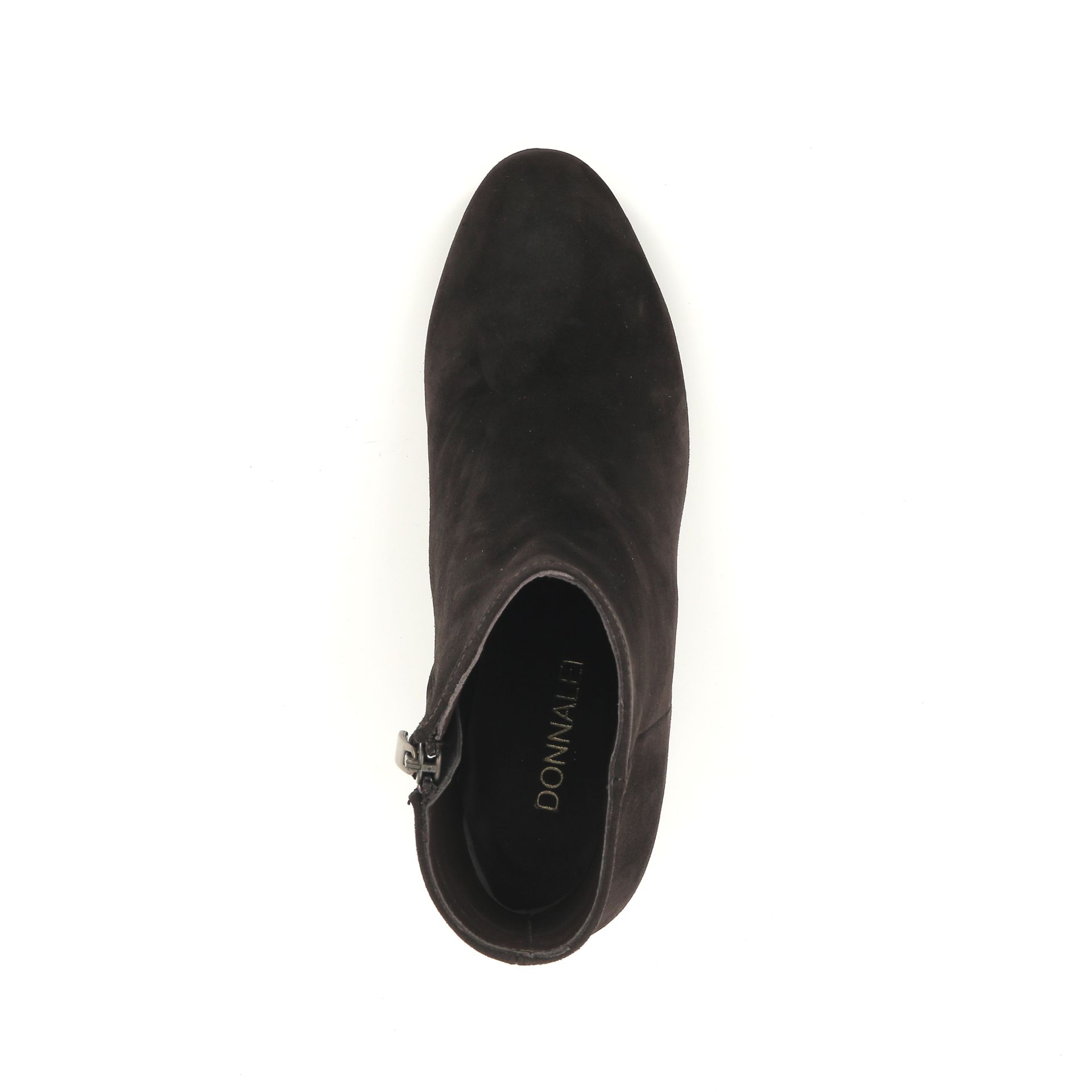 Lei Boots 257703 bruin