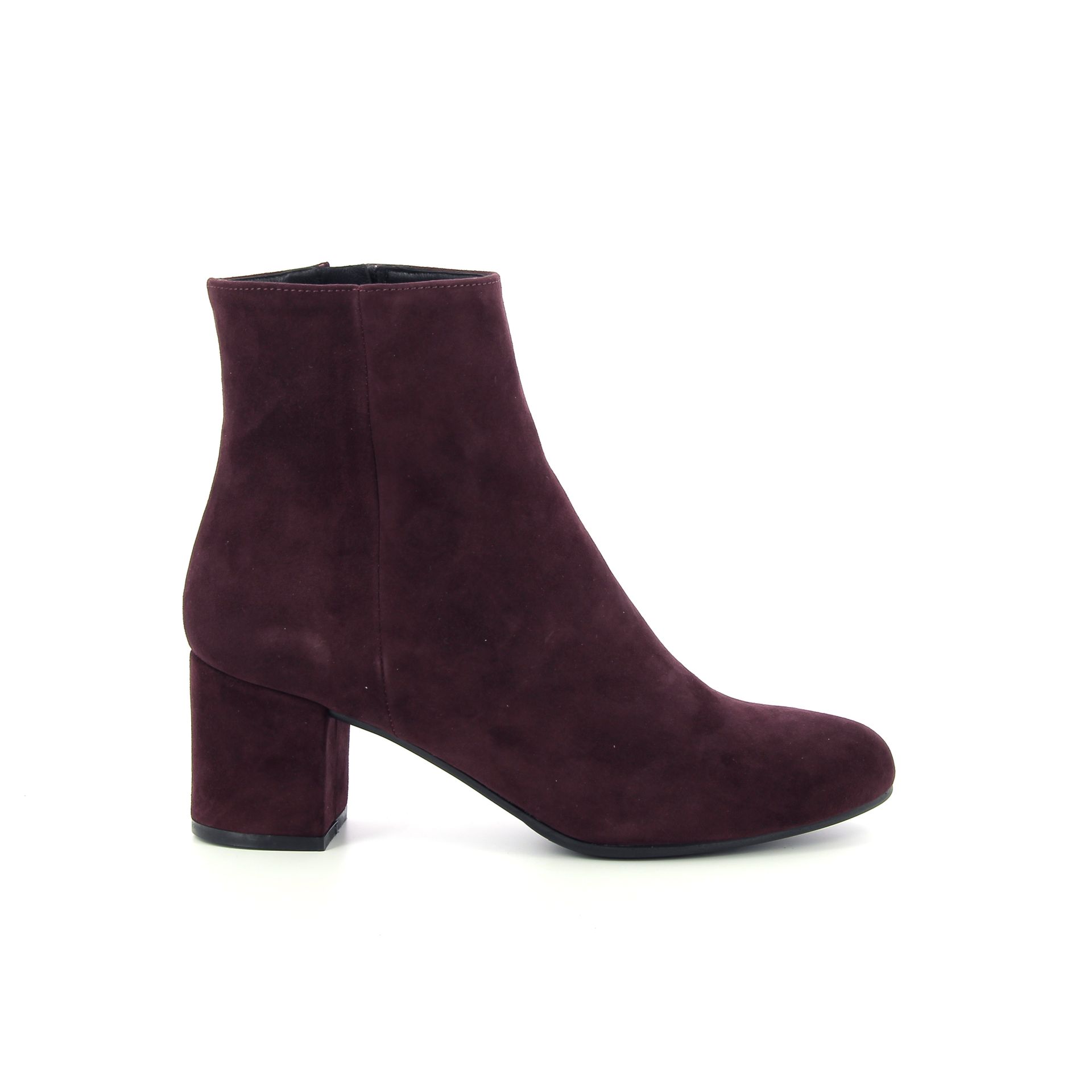 Lei Boots 257704 rood