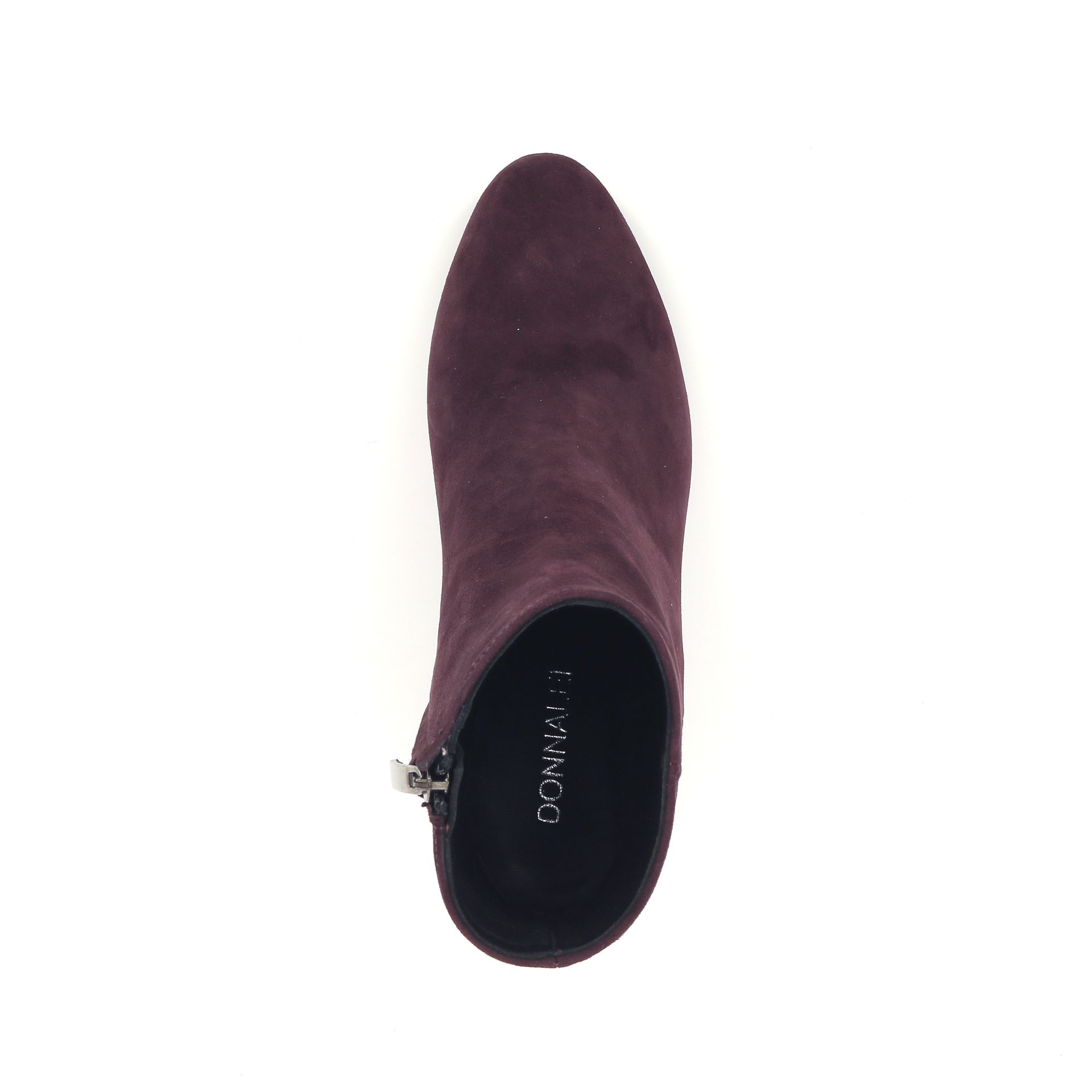 Lei Boots 257704 rood