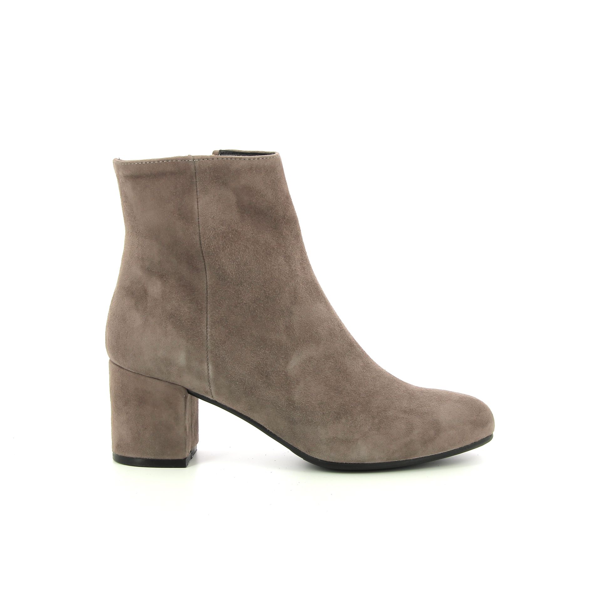 Lei Boots 257705 taupe
