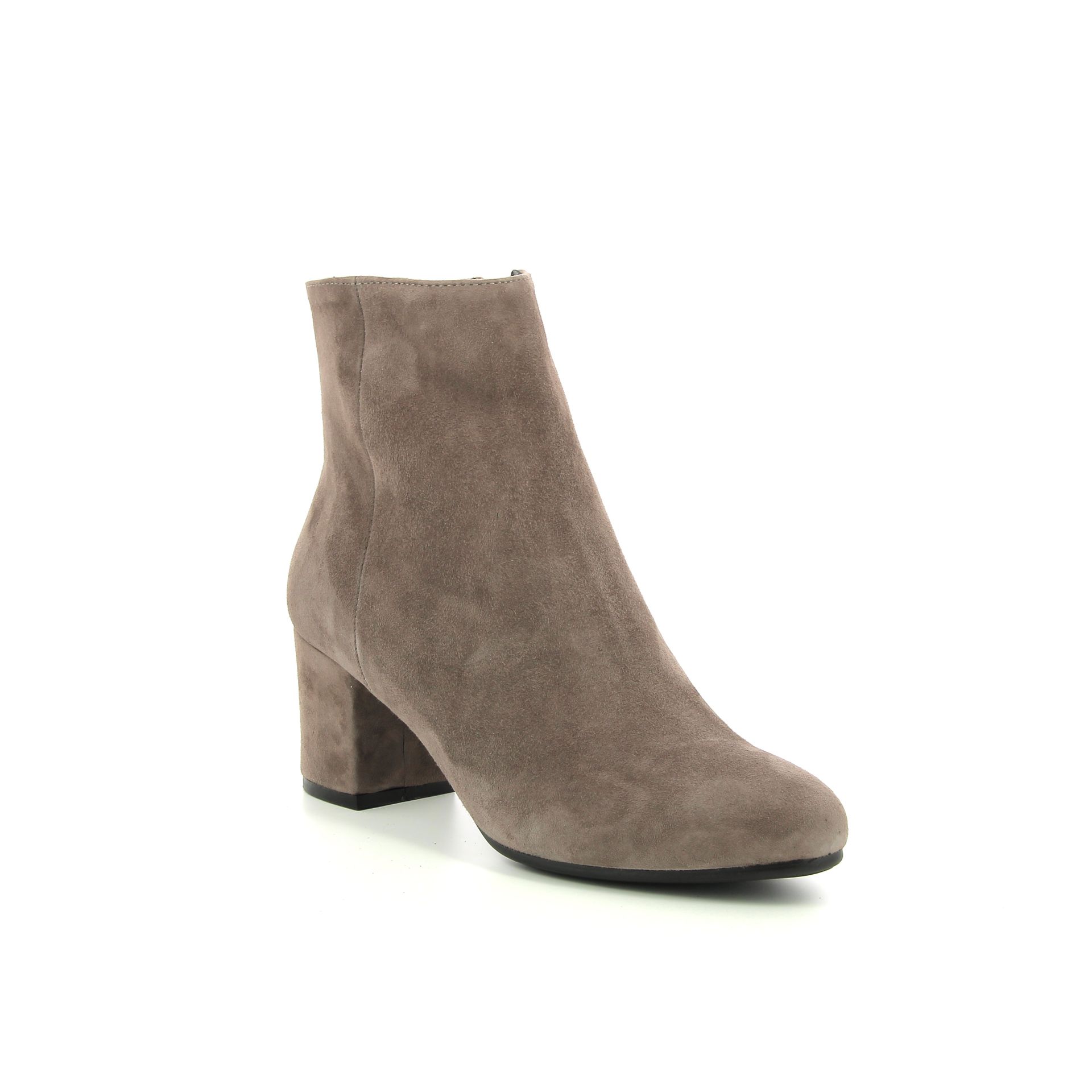 Lei Boots 257705 taupe