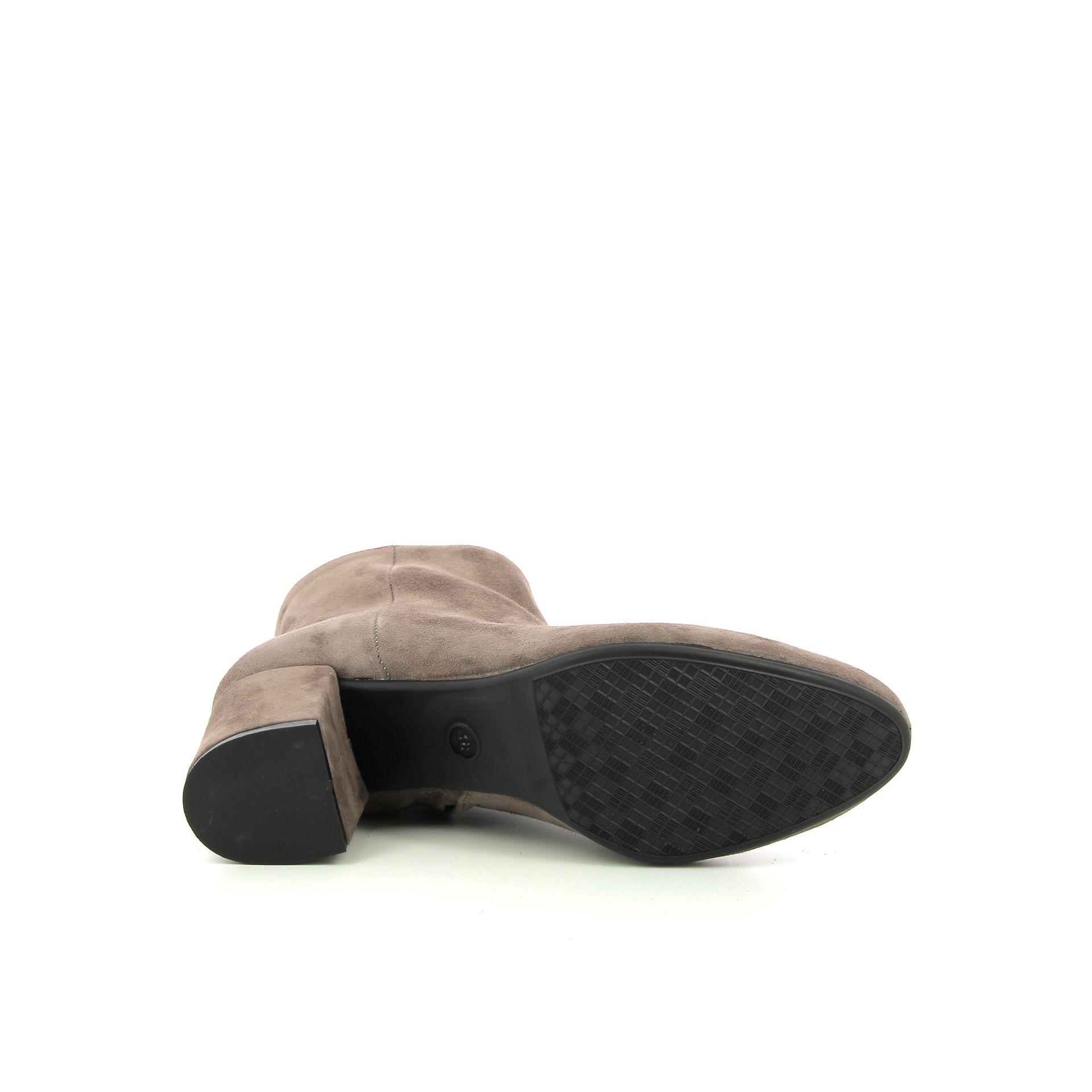 Lei Boots 257705 taupe