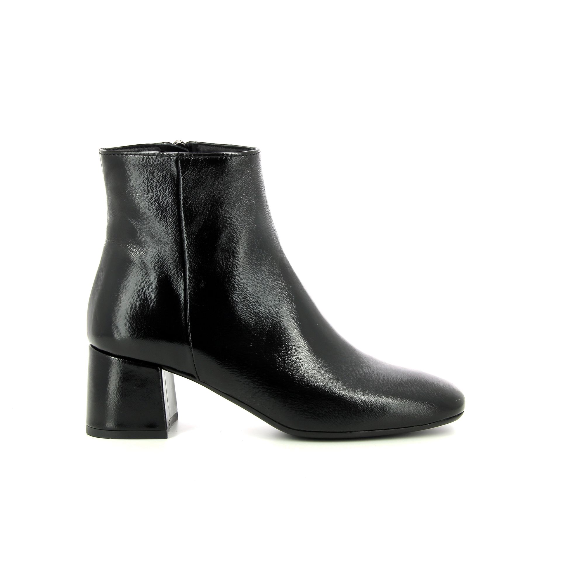 Lei Boots 257706 zwart
