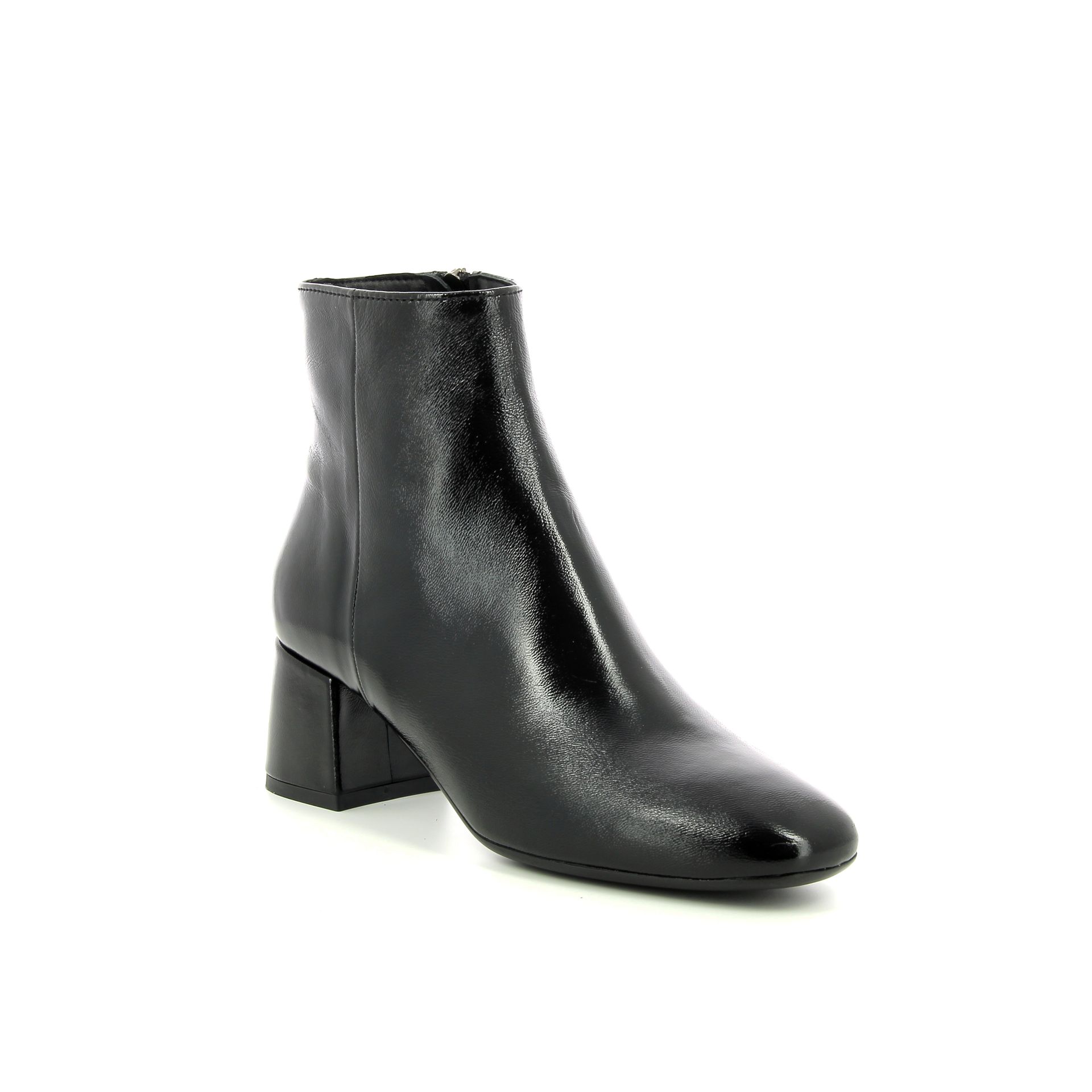 Lei Boots 257706 zwart