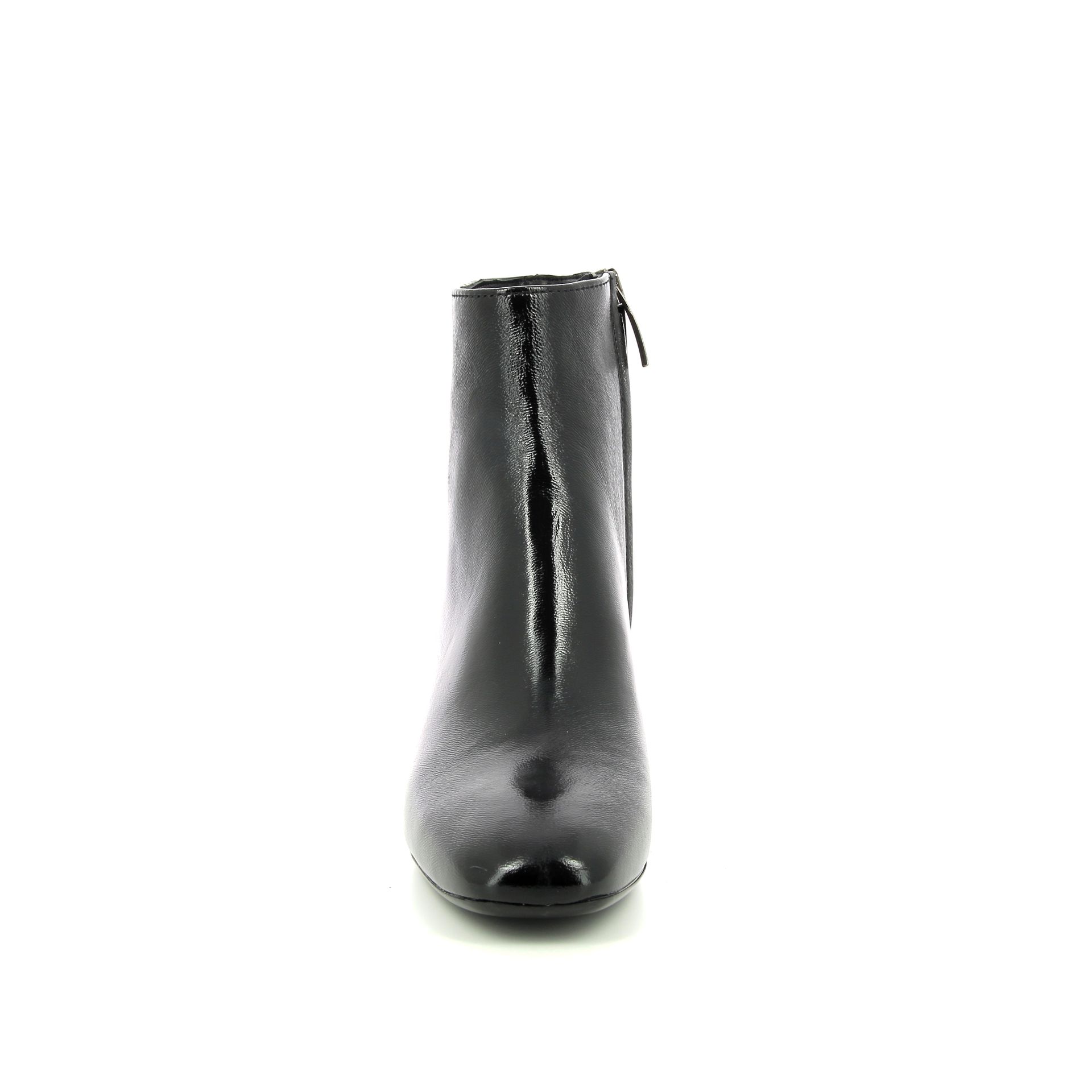 Lei Boots 257706 zwart