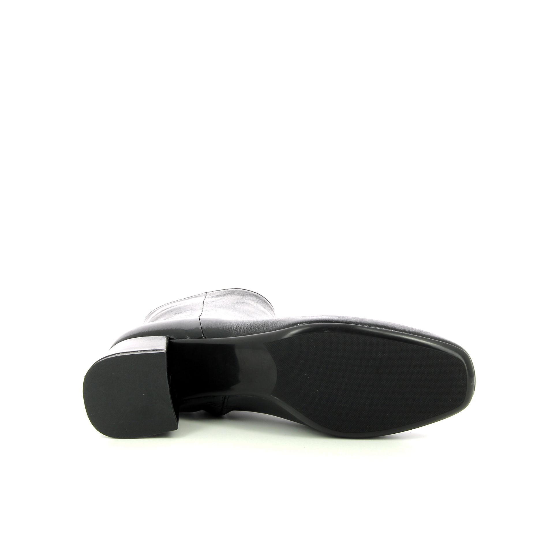 Lei Boots 257706 zwart