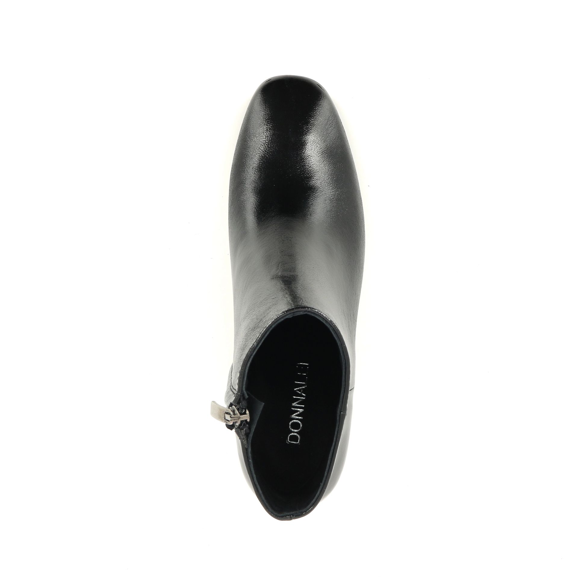 Lei Boots 257706 zwart