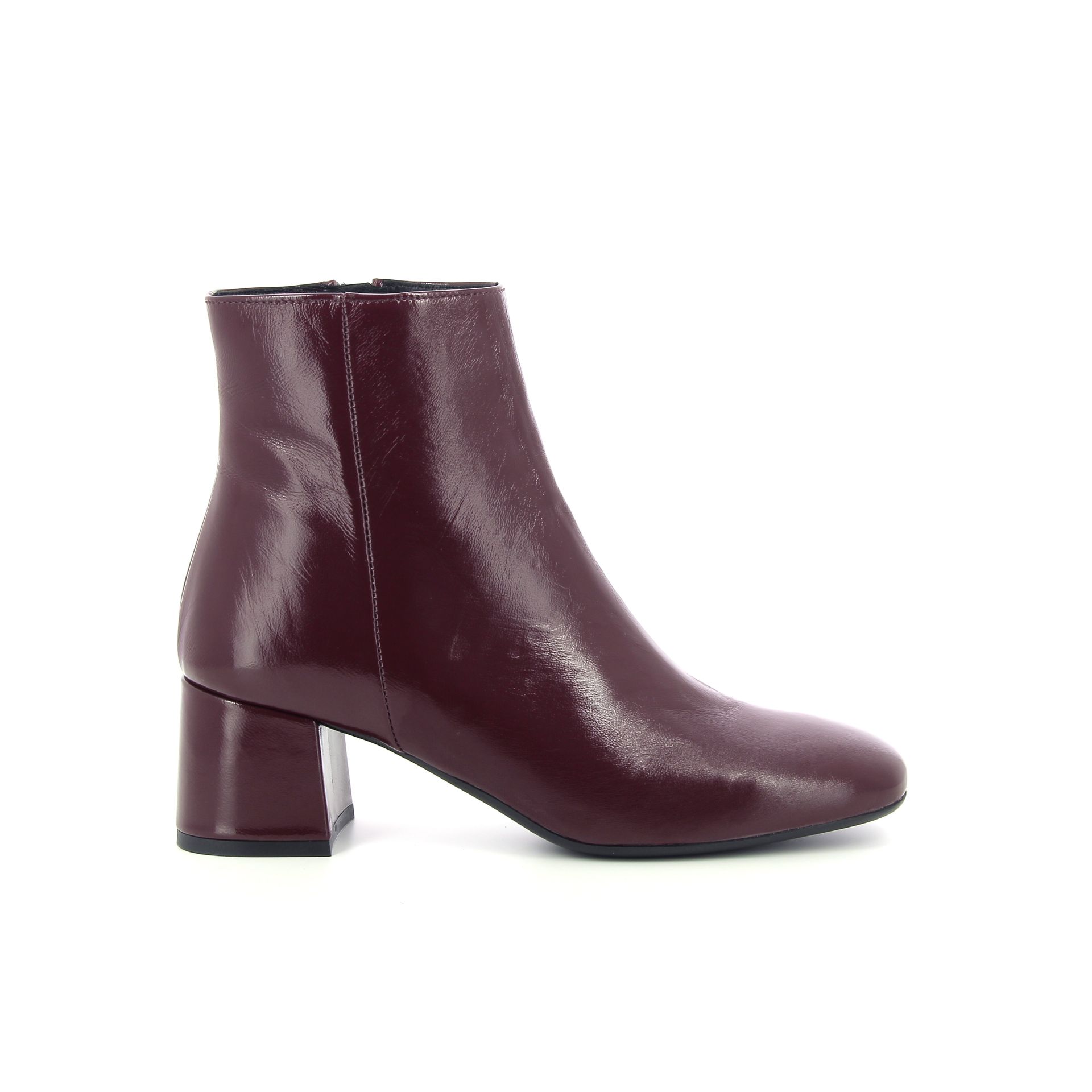 Lei Boots 257707 rood