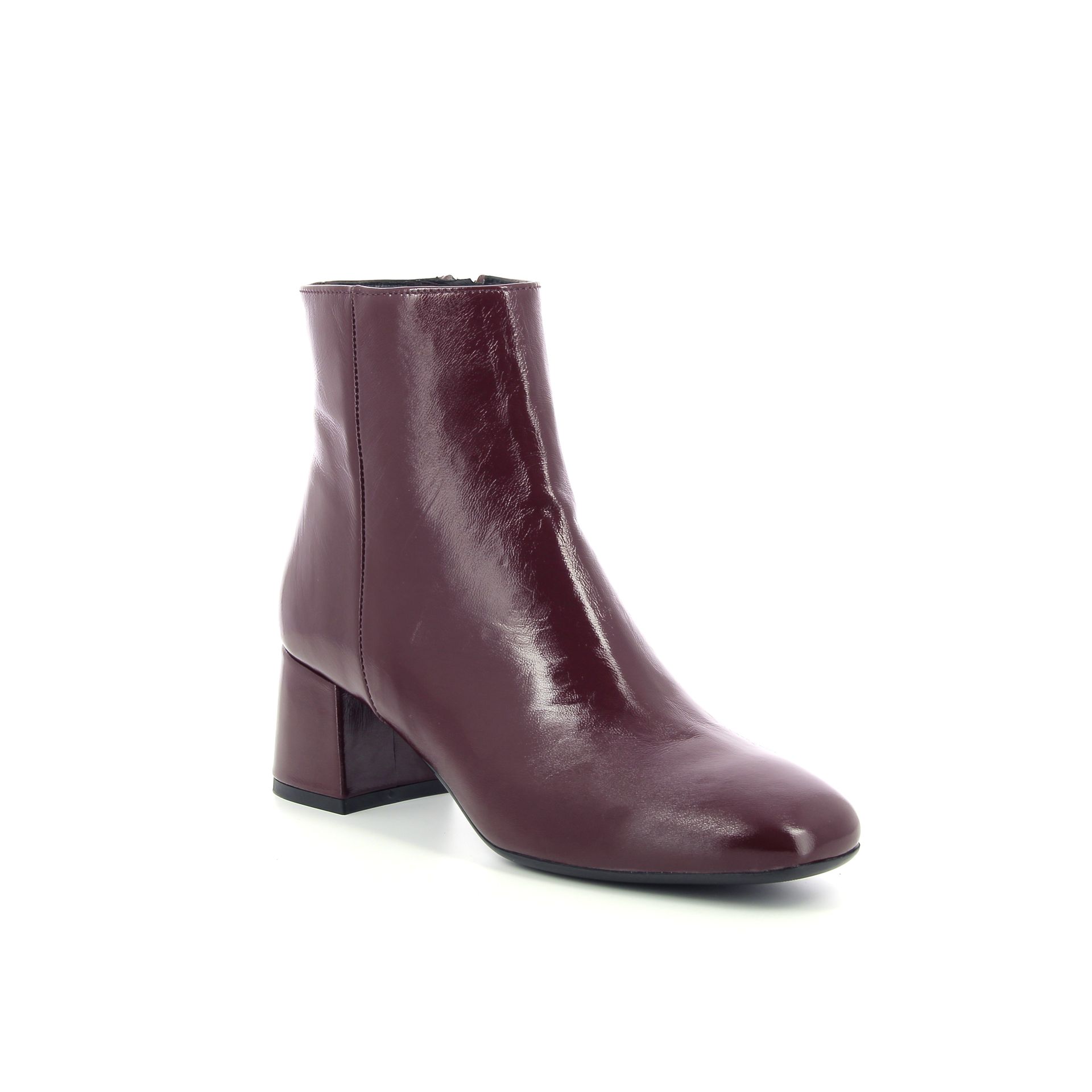 Lei Boots 257707 rood
