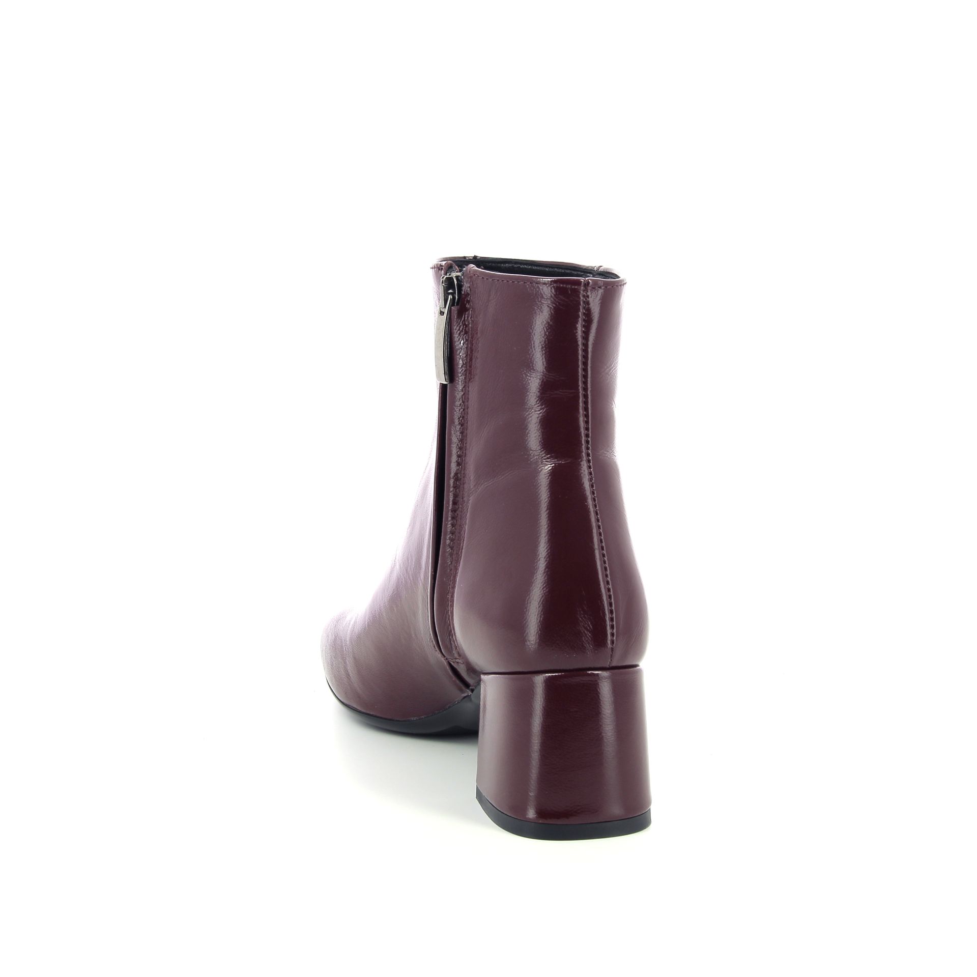 Lei Boots 257707 rood