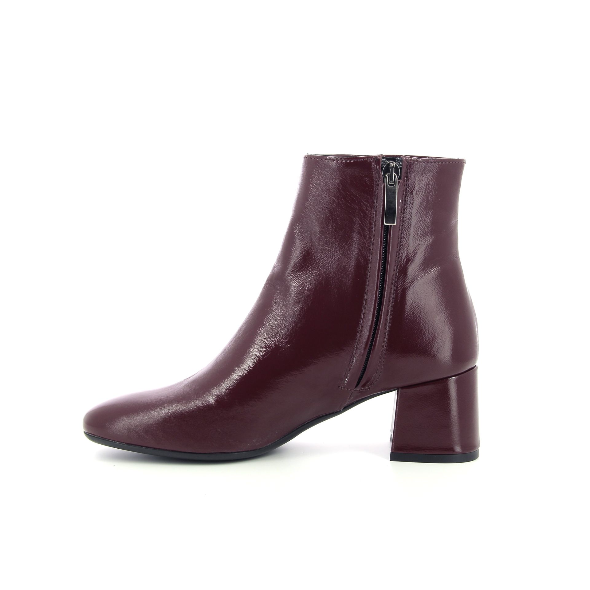 Lei Boots 257707 rood
