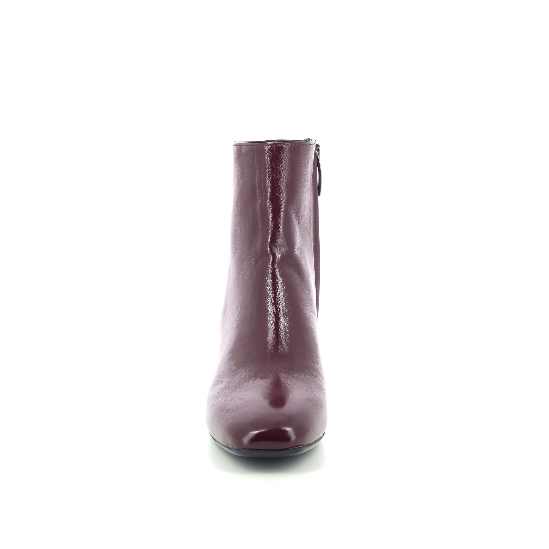 Lei Boots 257707 rood