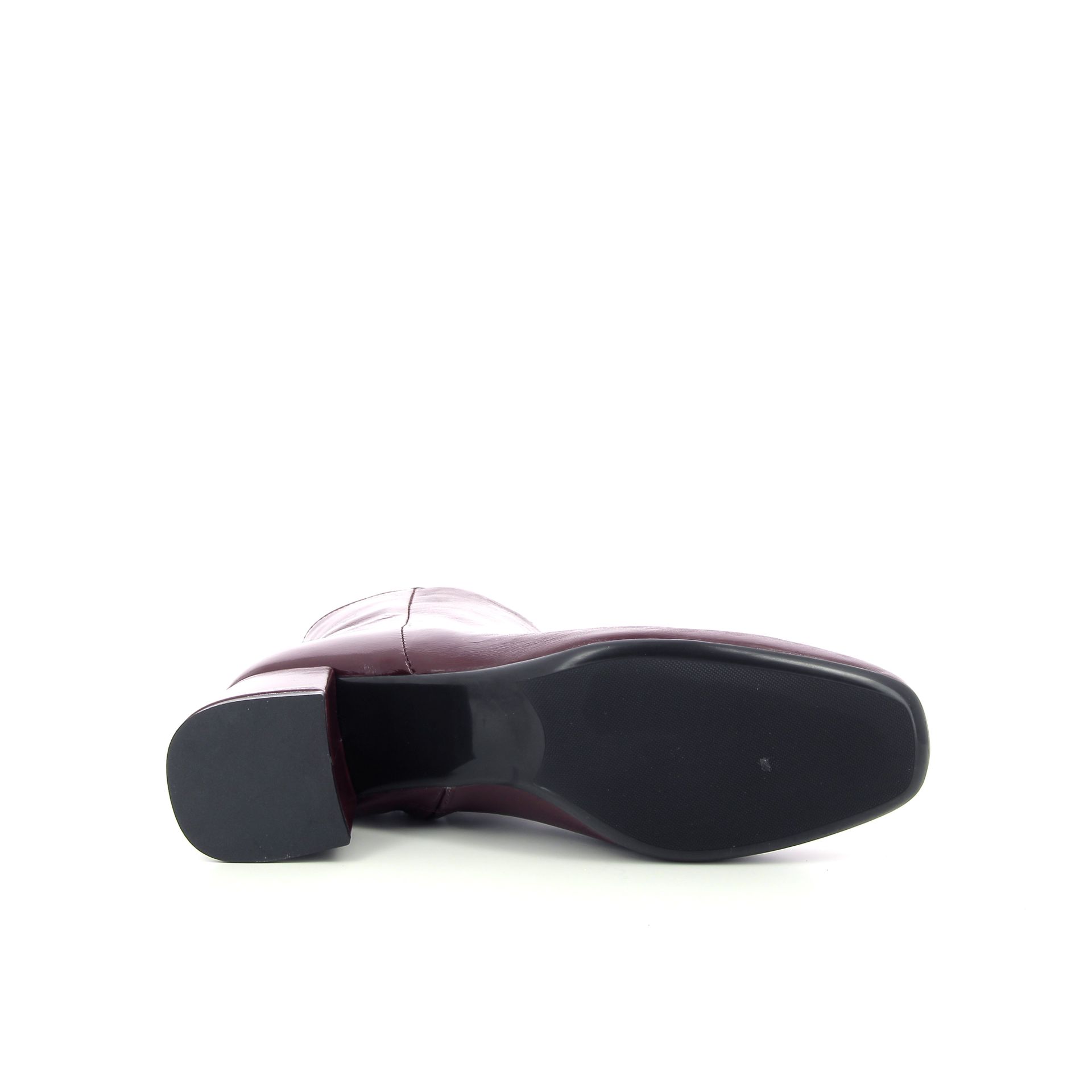 Lei Boots 257707 rood