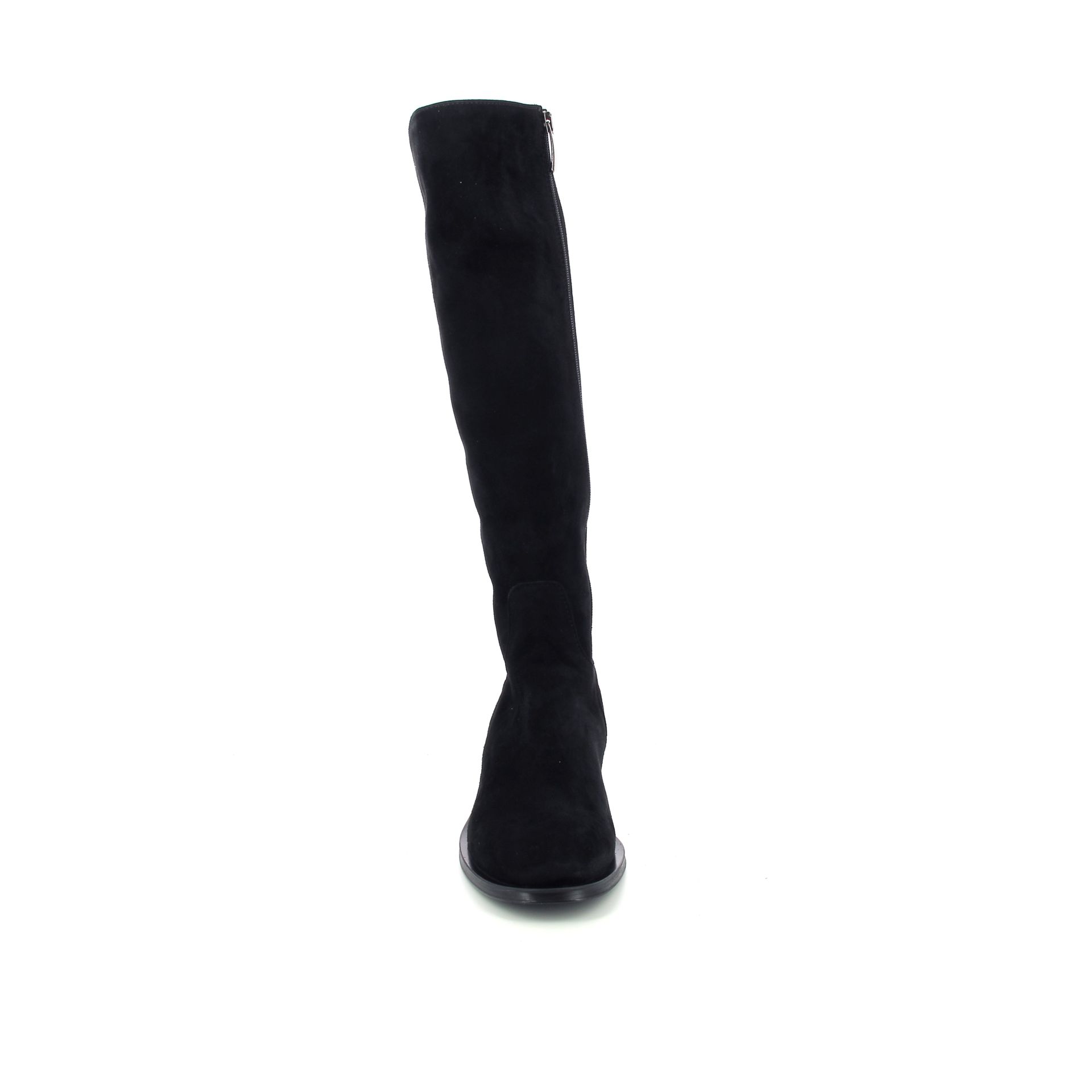 Lei Laars 257708 zwart