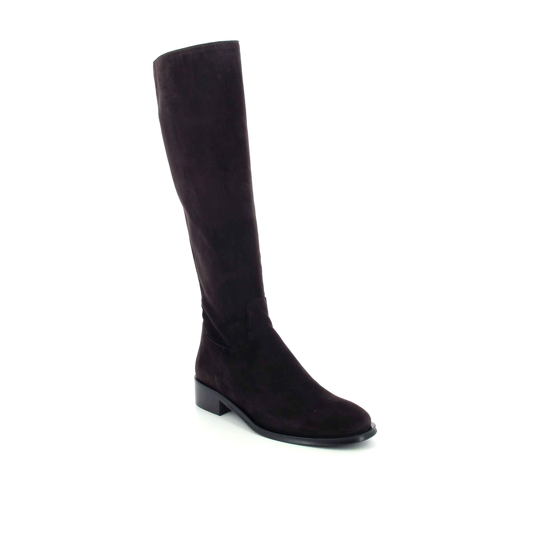 Lei Laars 257709 bruin
