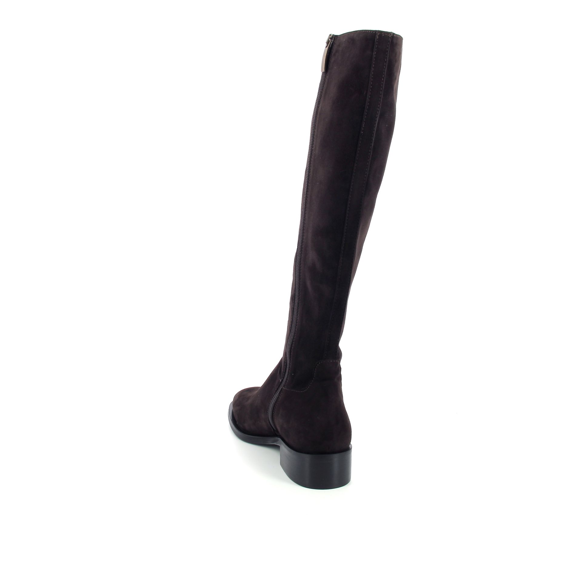 Lei Laars 257709 bruin