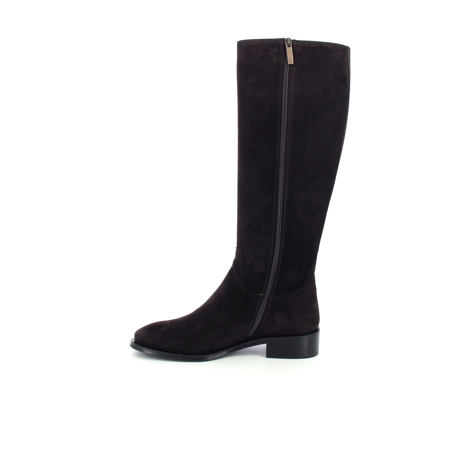 Lei Laars 257709 bruin