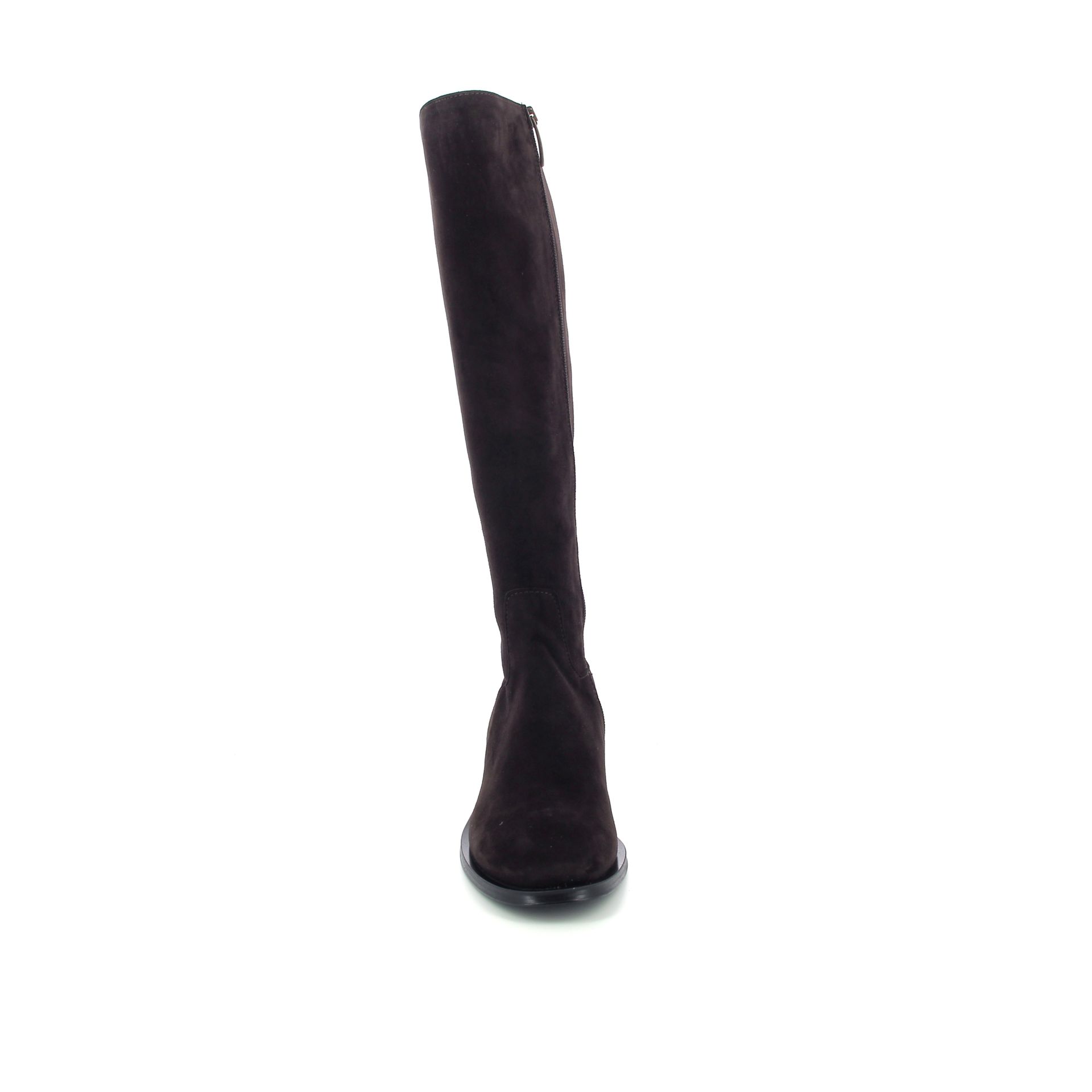 Lei Laars 257709 bruin