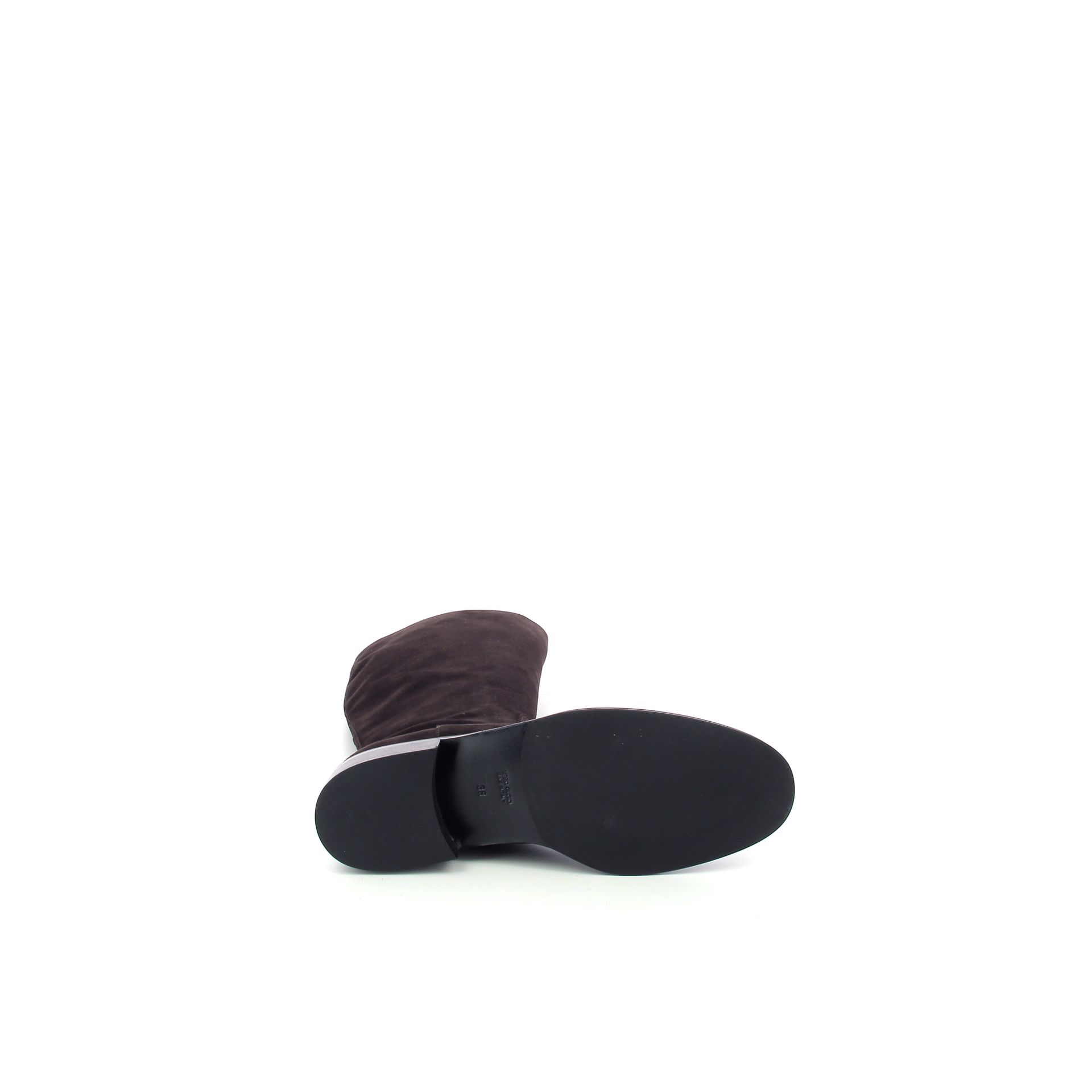 Lei Laars 257709 bruin