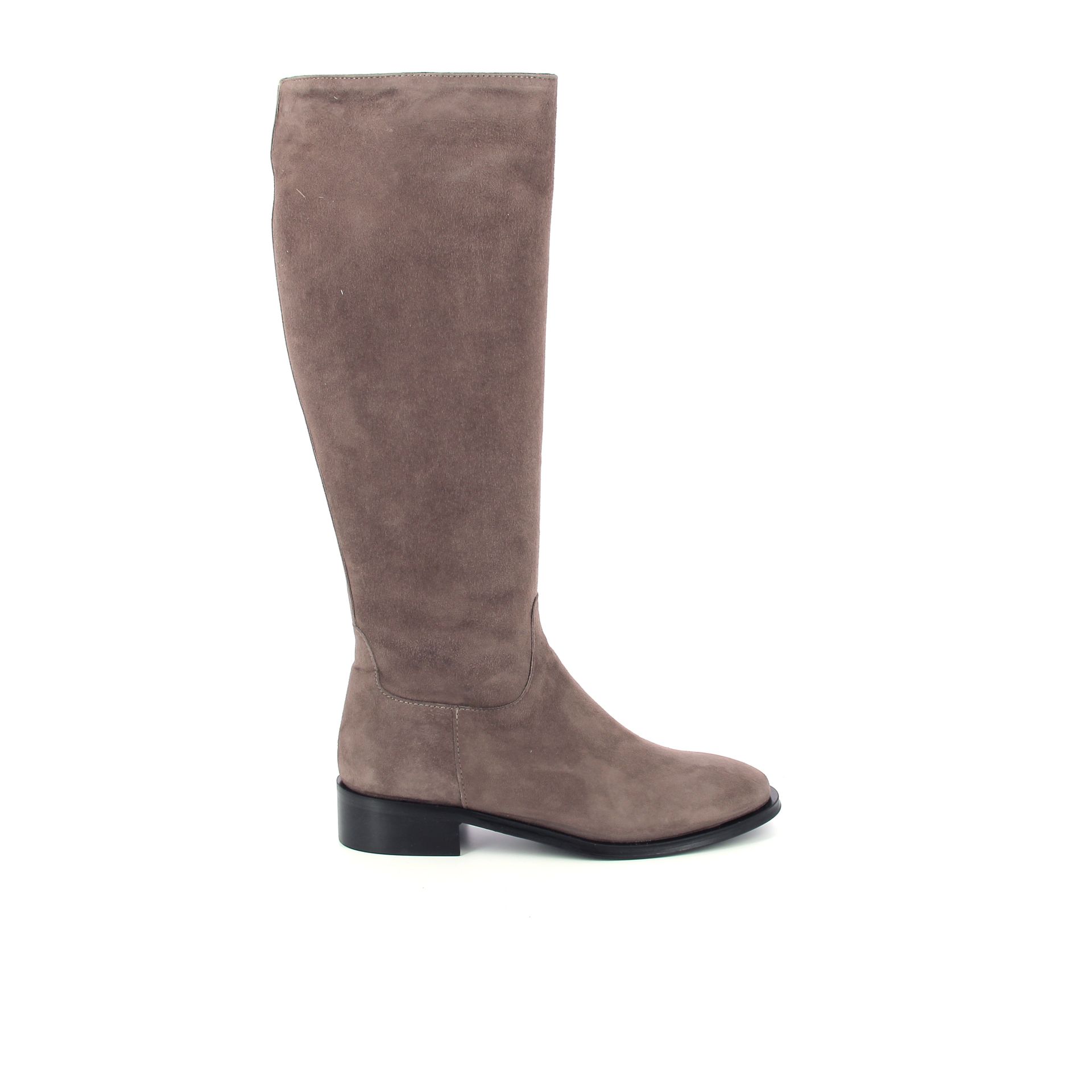 Lei Laars 257710 taupe