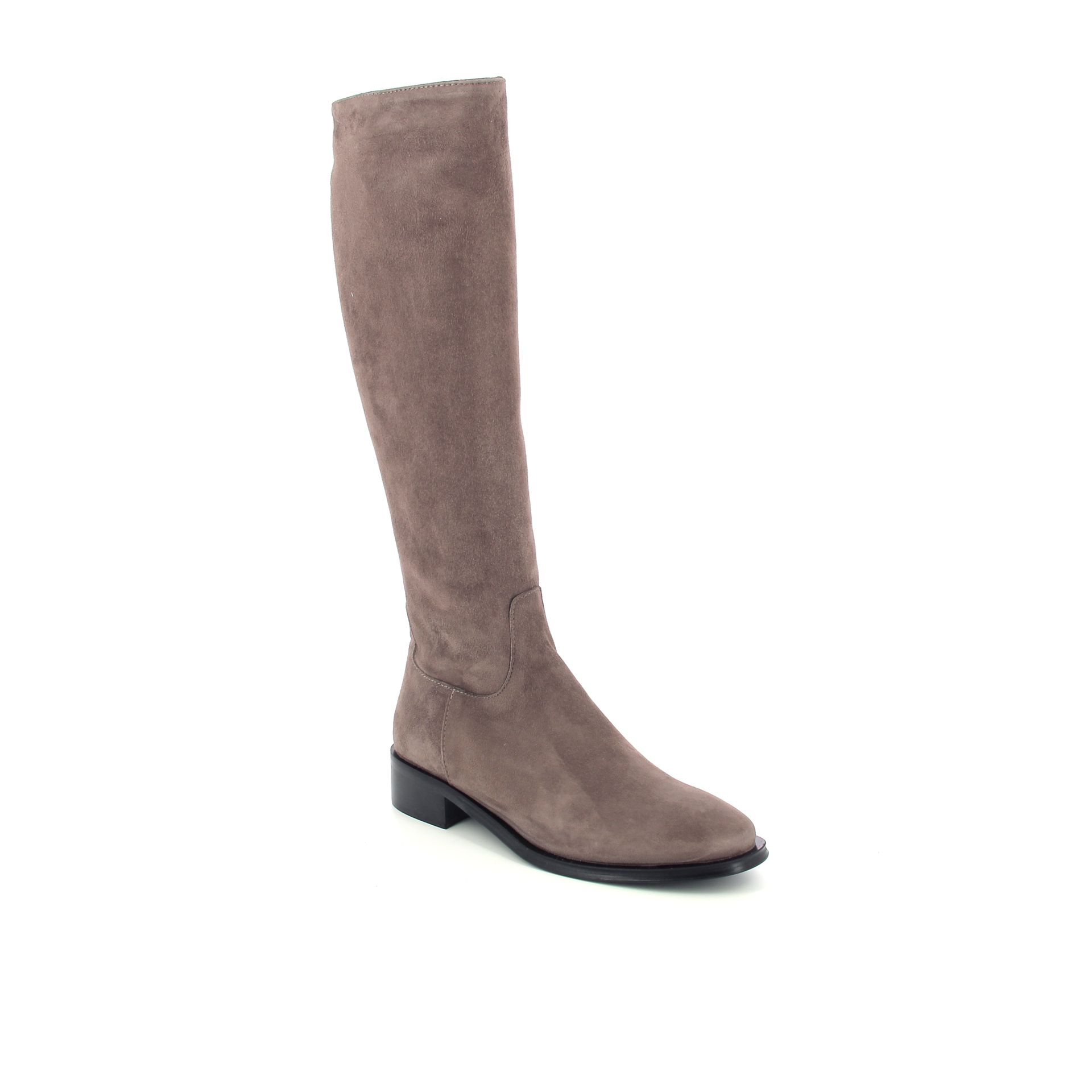 Lei Laars 257710 taupe