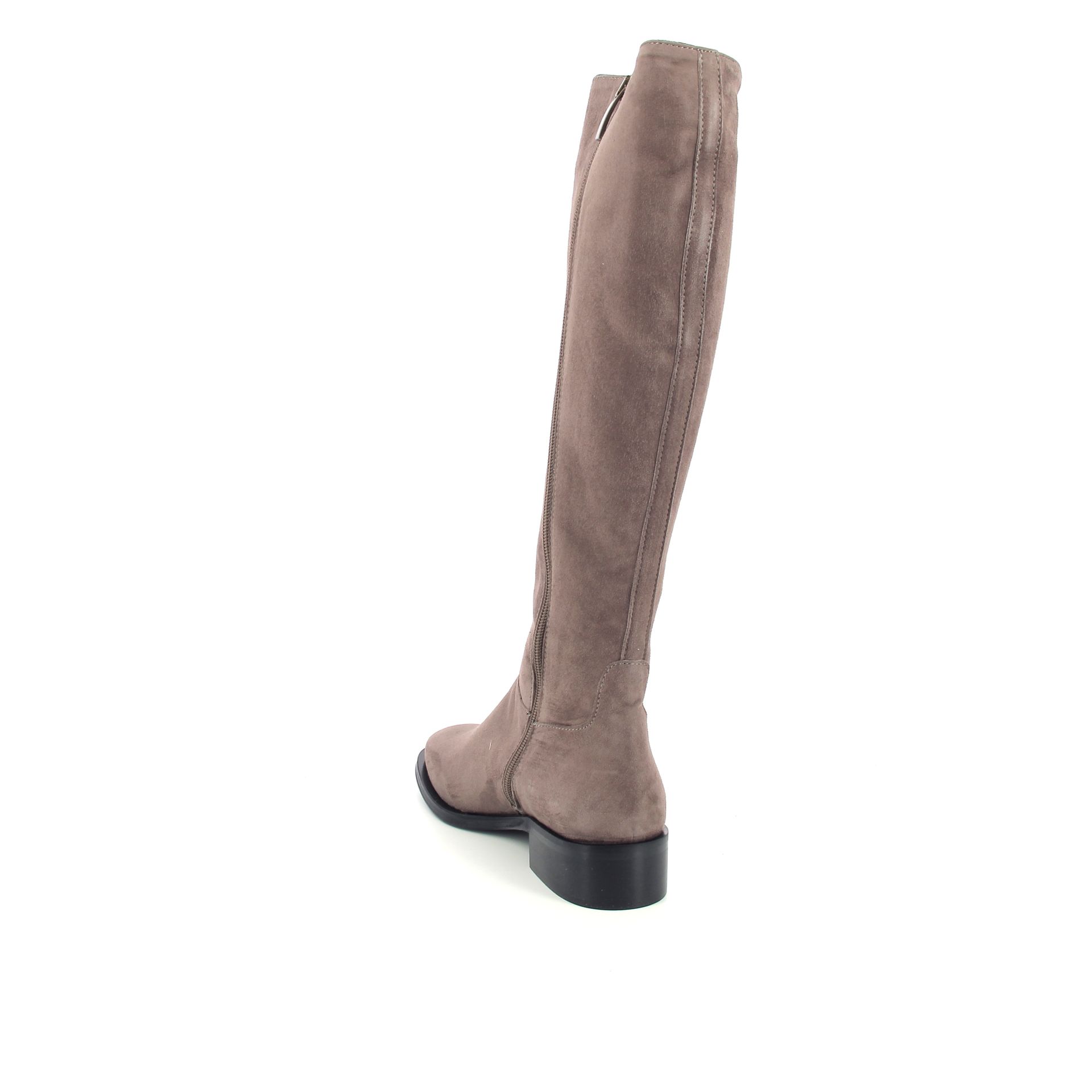 Lei Laars 257710 taupe