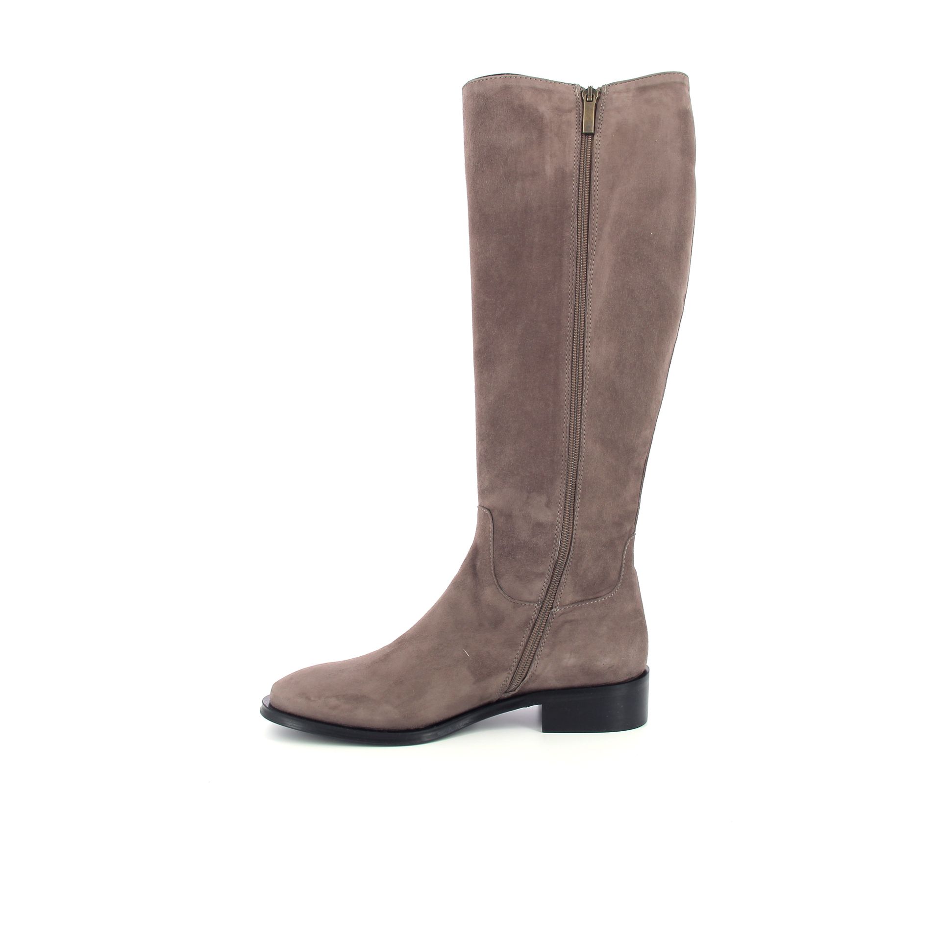 Lei Laars 257710 taupe