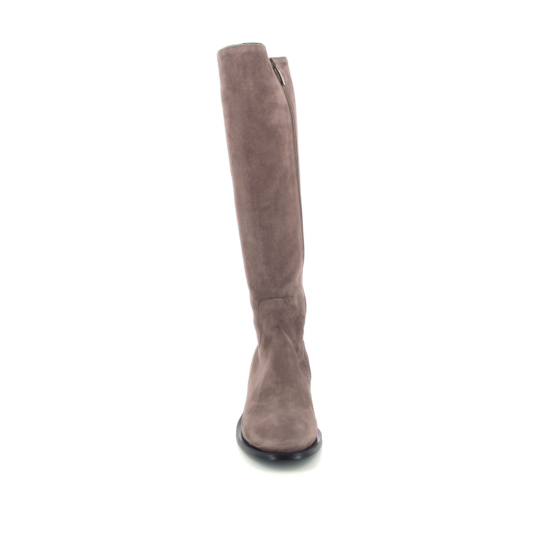 Lei Laars 257710 taupe