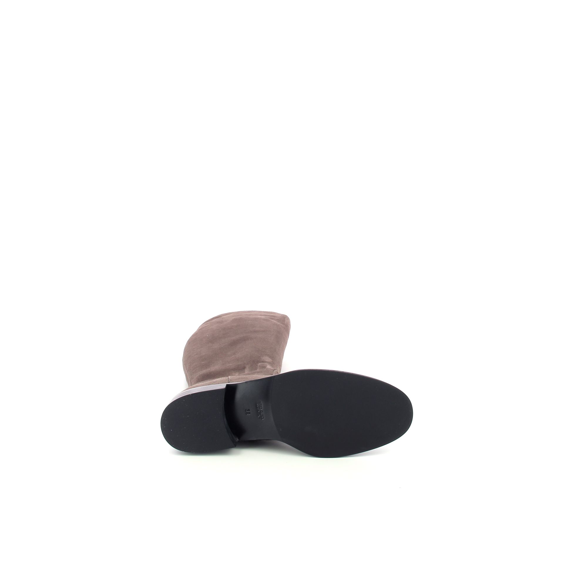 Lei Laars 257710 taupe