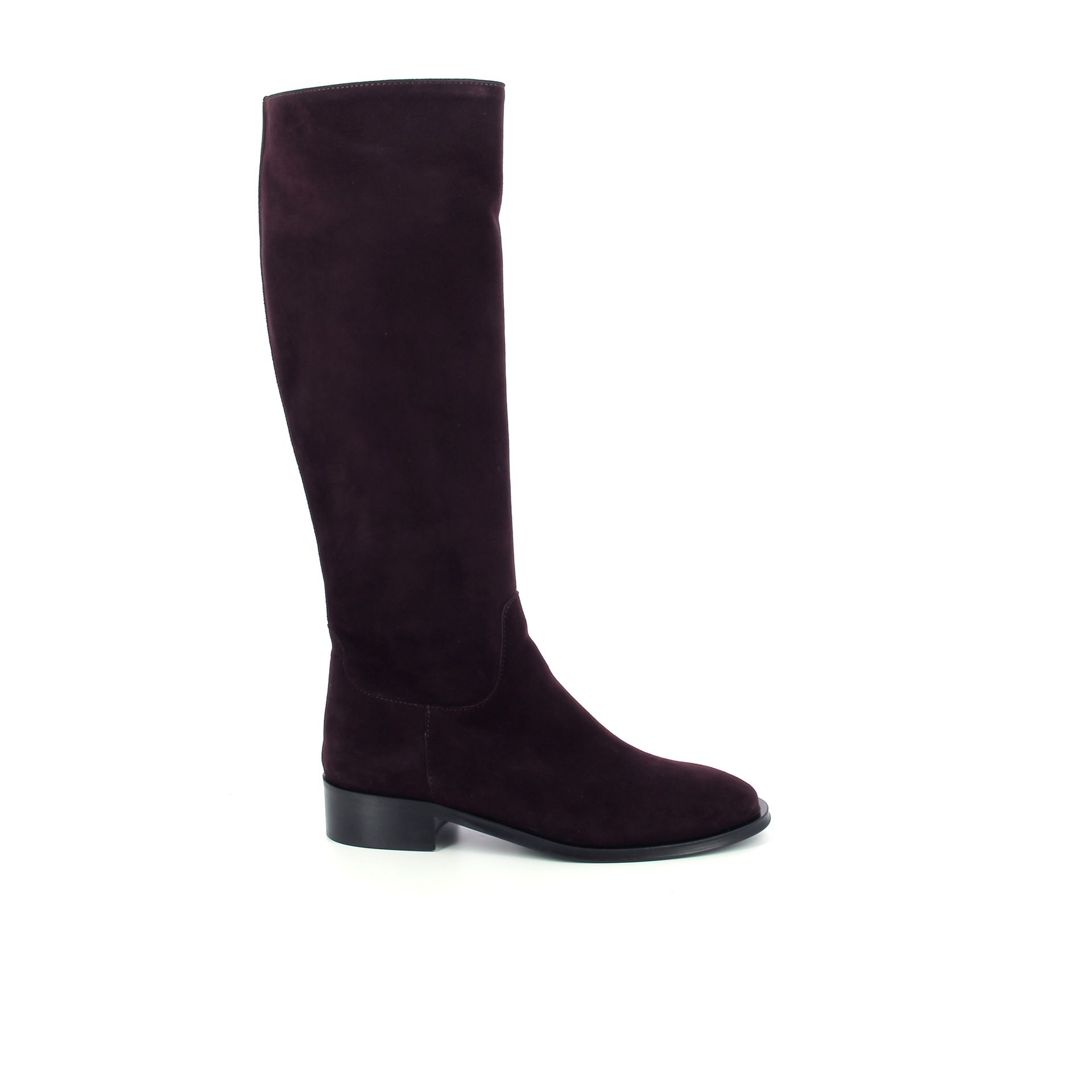 Lei Laars 257711 rood