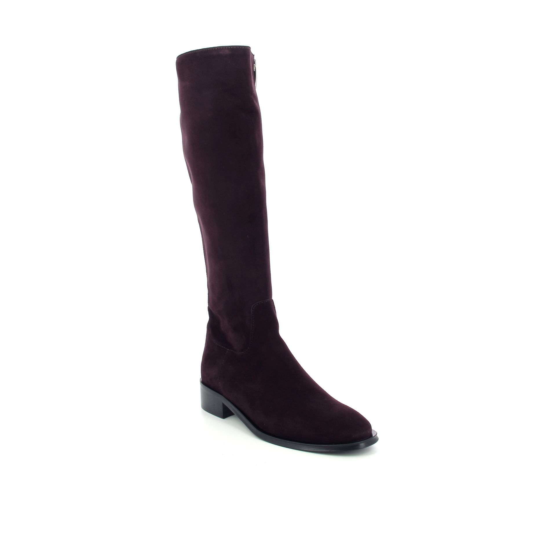 Lei Laars 257711 rood
