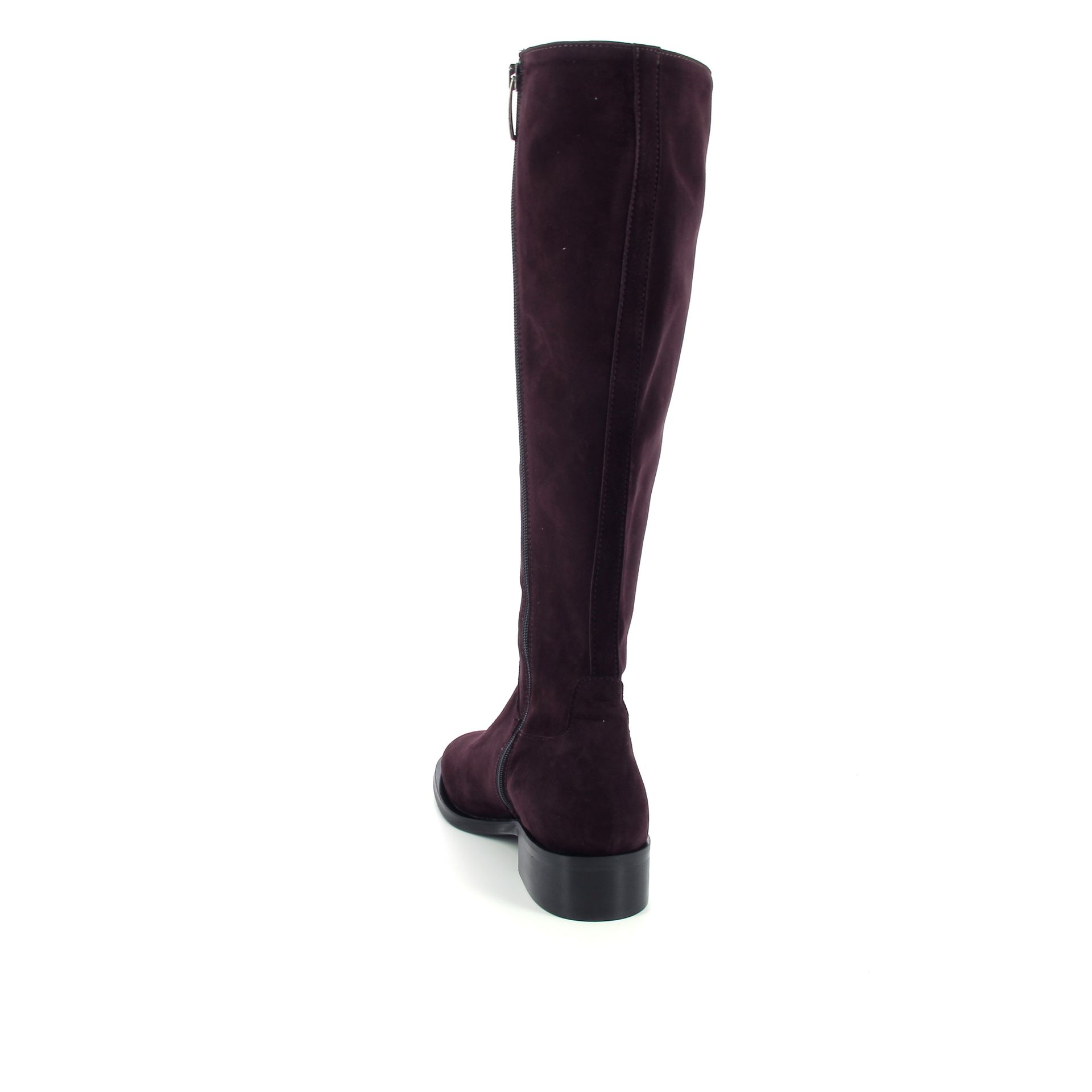 Lei Laars 257711 rood
