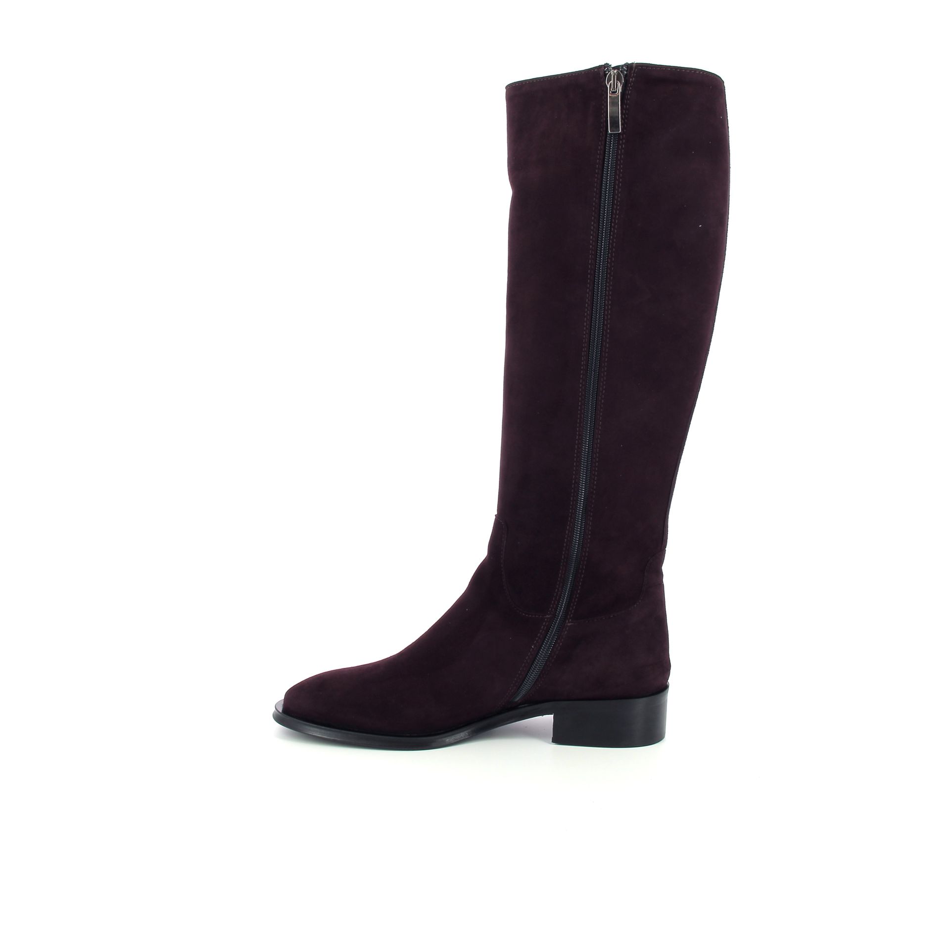 Lei Laars 257711 rood