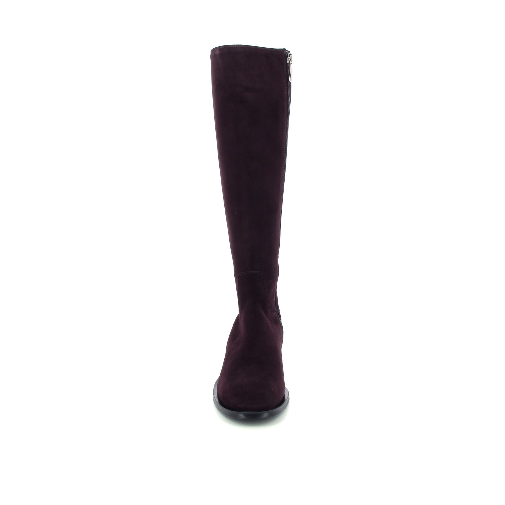Lei Laars 257711 rood