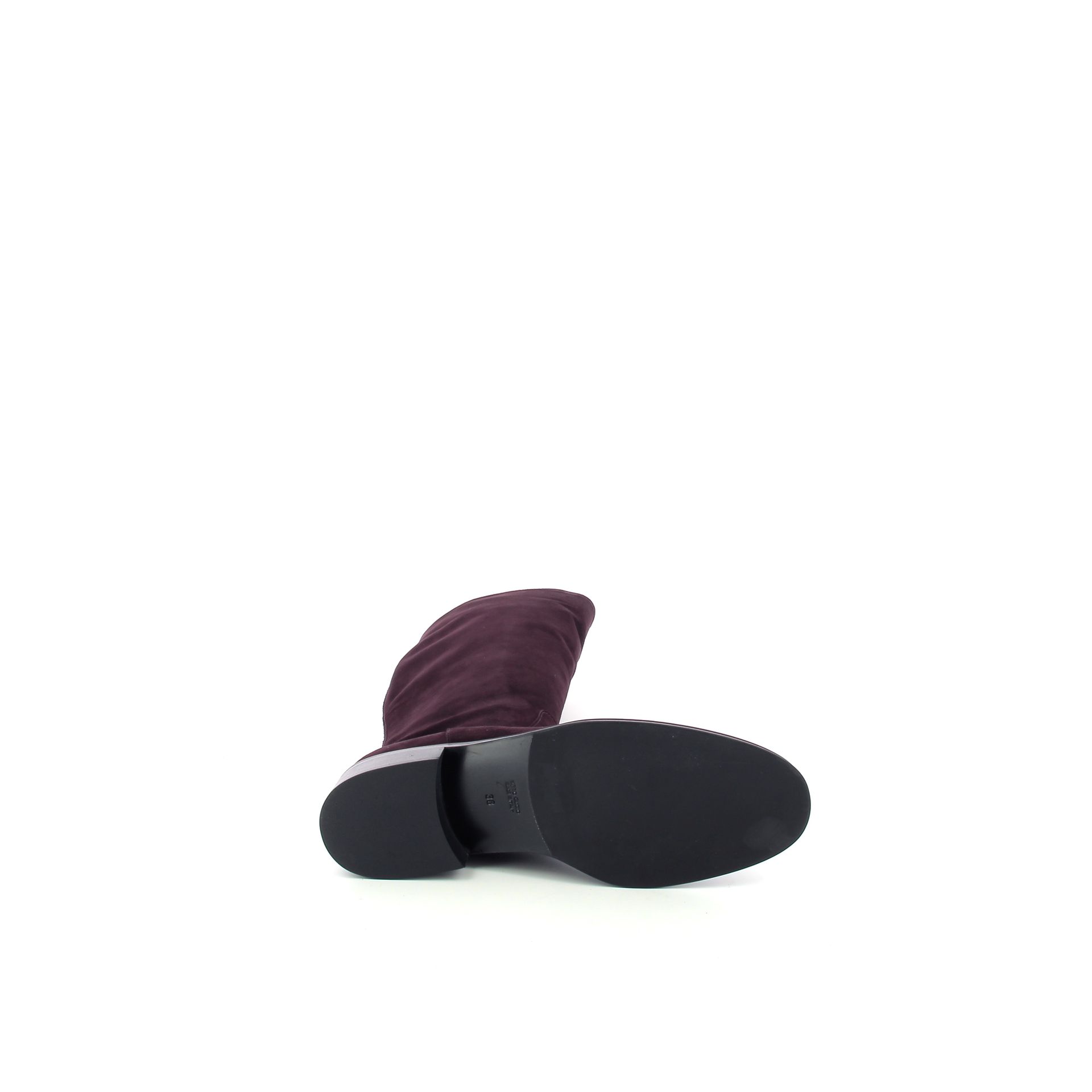 Lei Laars 257711 rood