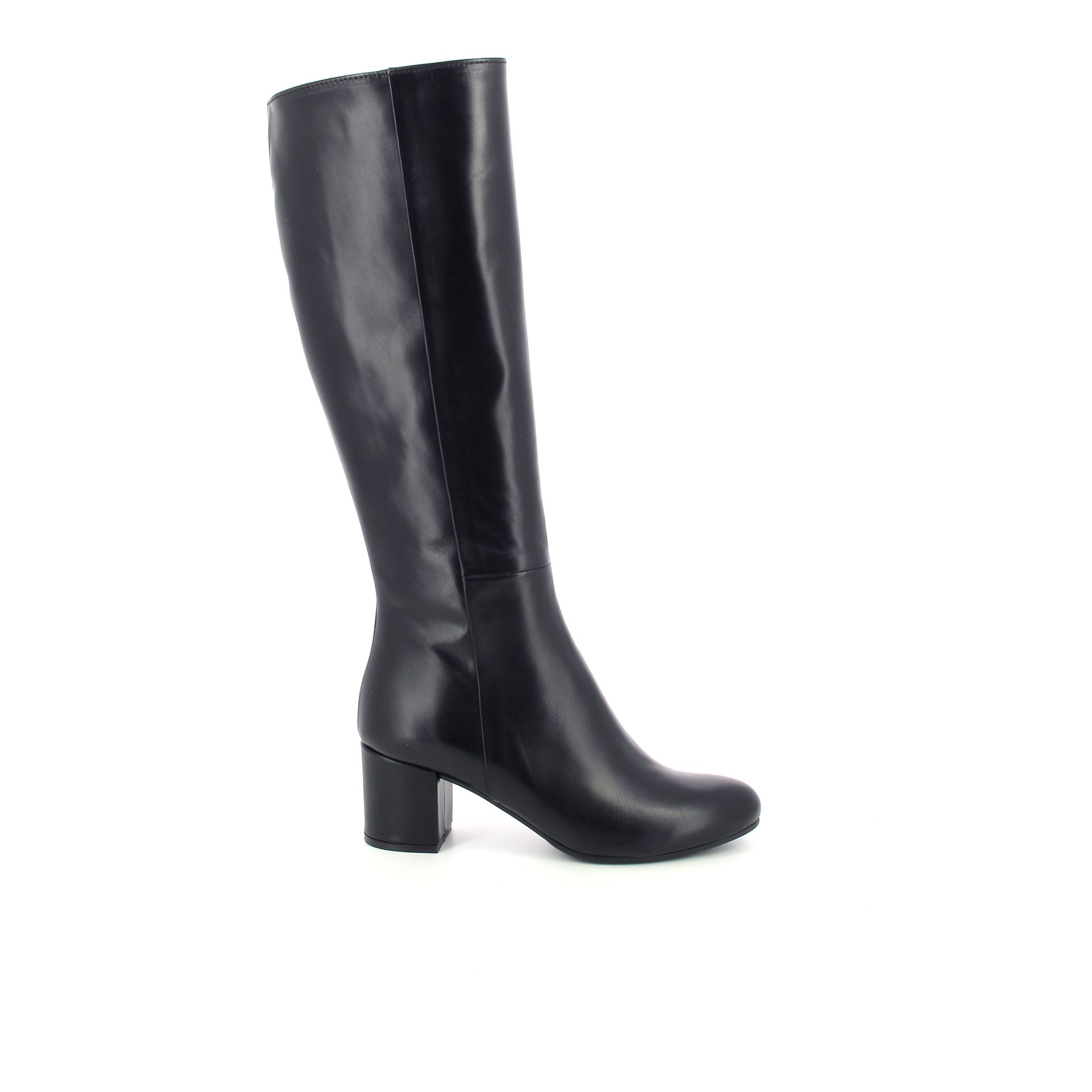 Lei Laars 257712 zwart