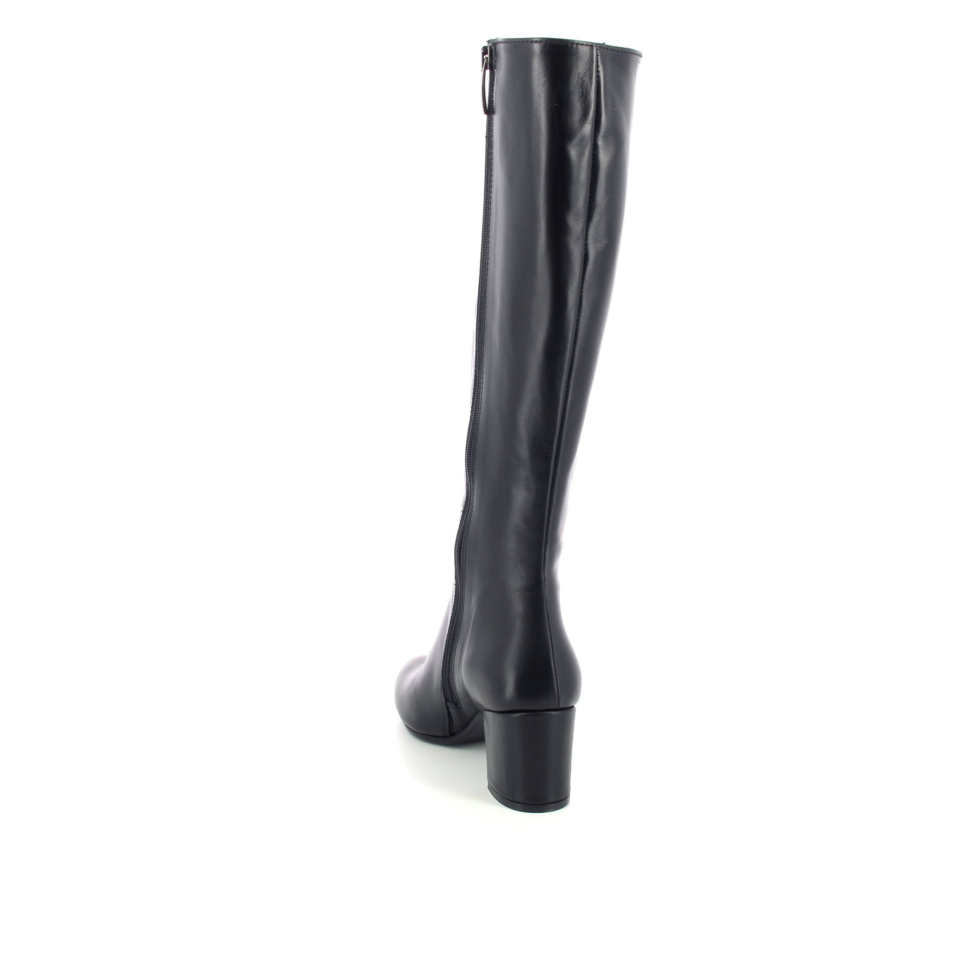Lei Laars 257712 zwart