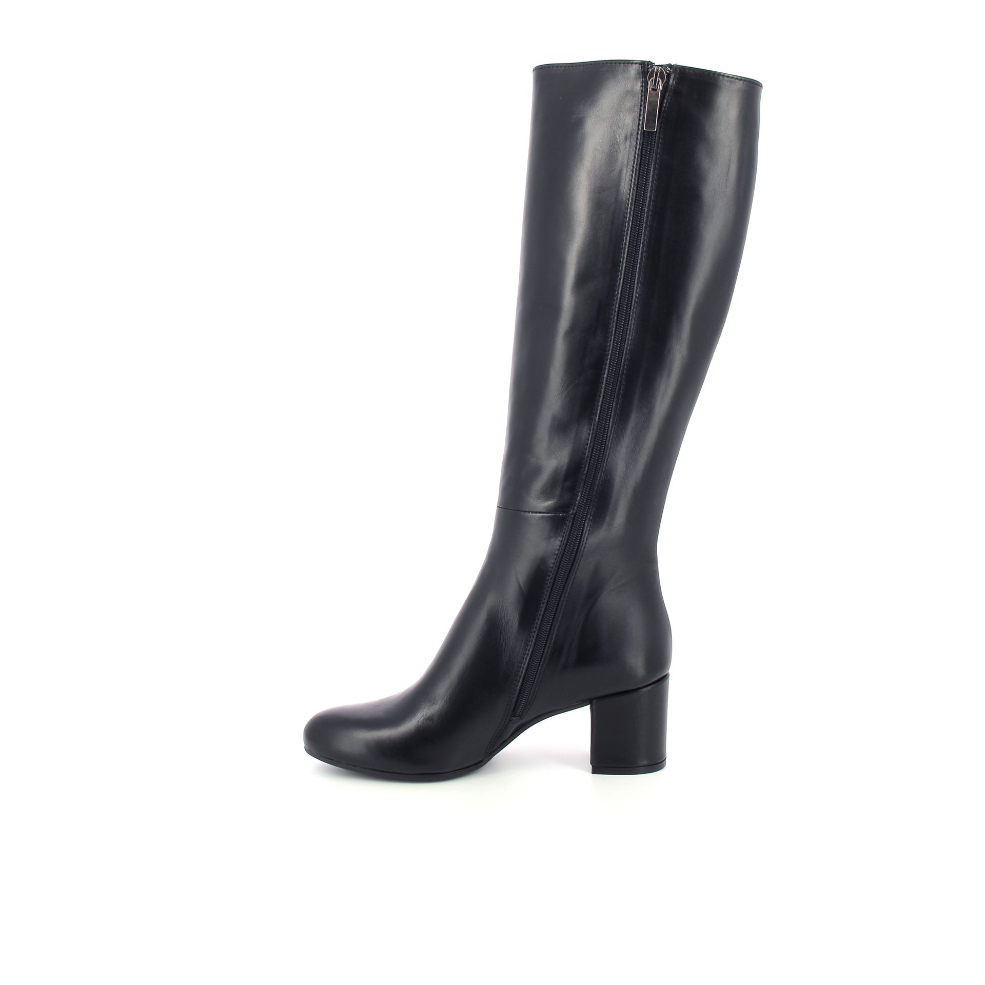 Lei Laars 257712 zwart