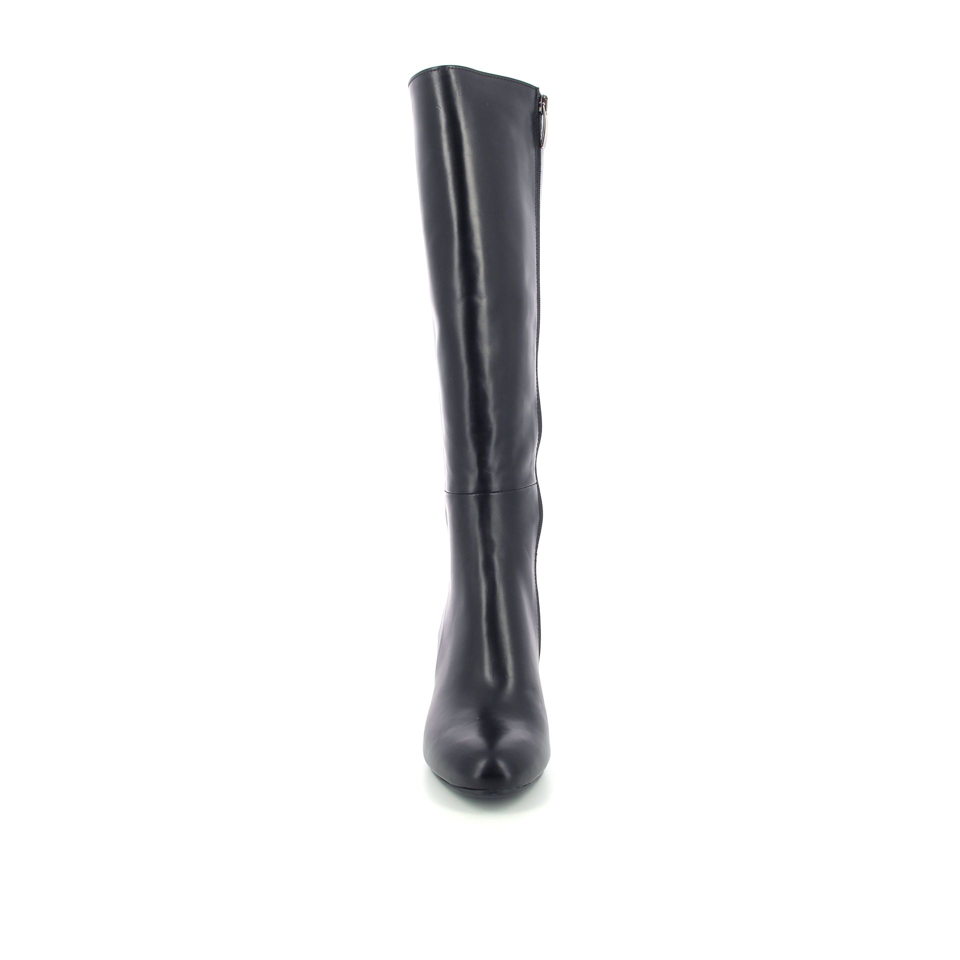 Lei Laars 257712 zwart