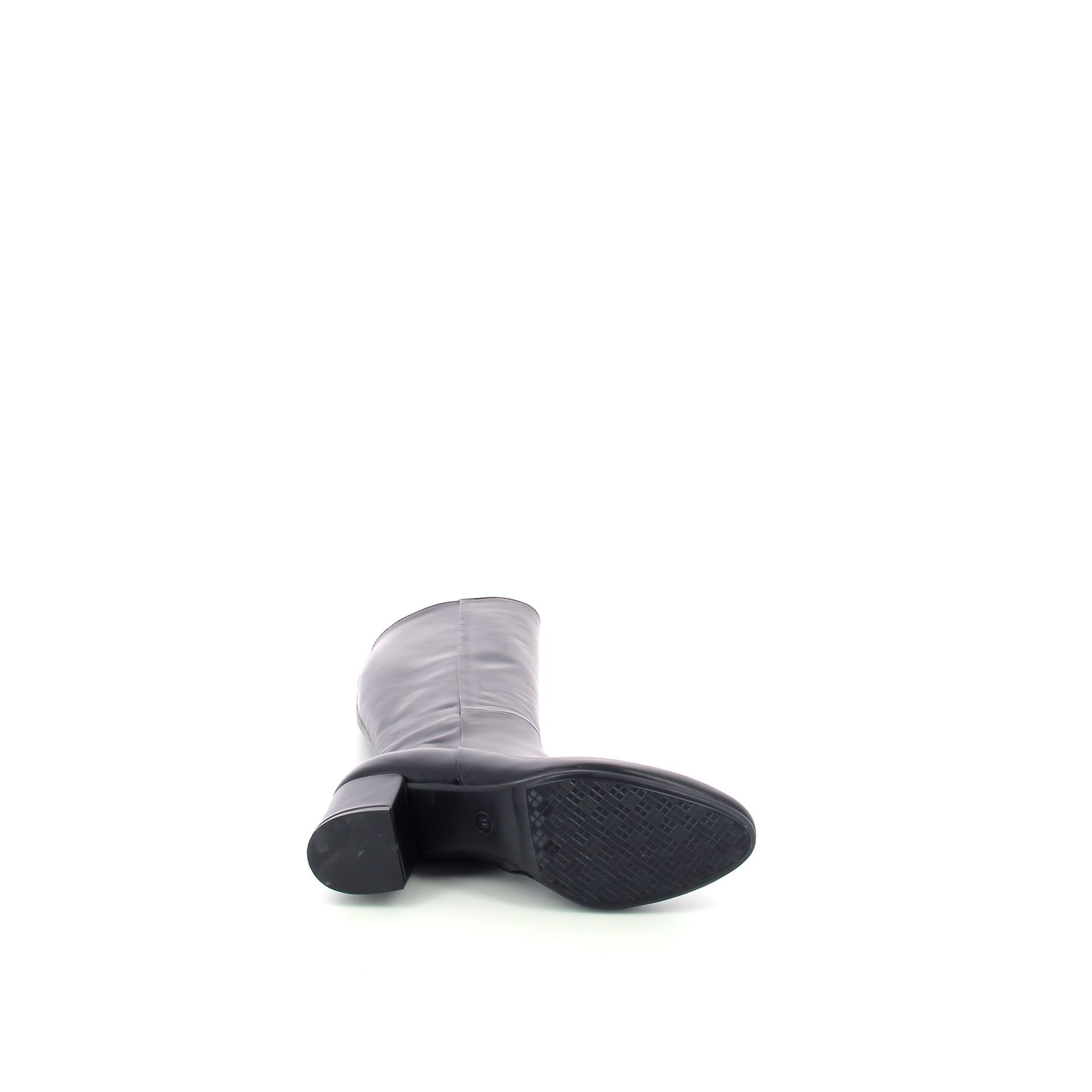 Lei Laars 257712 zwart