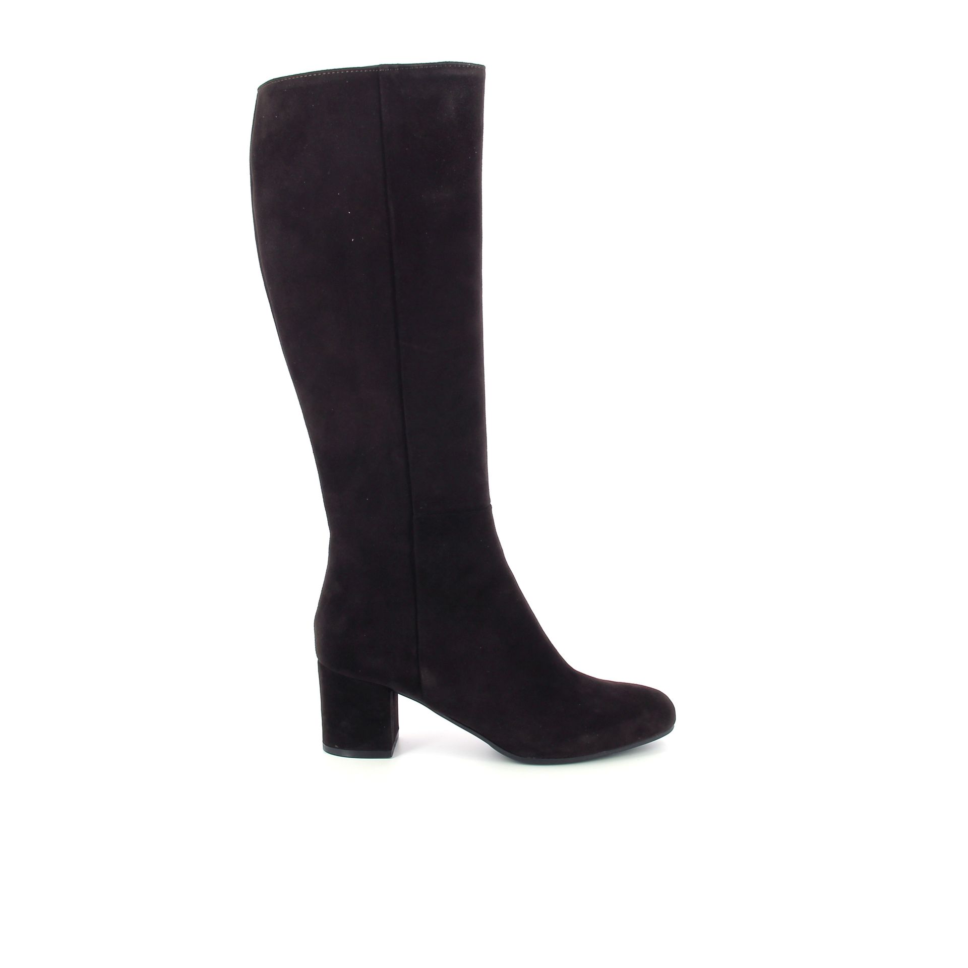 Lei Laars 257713 bruin