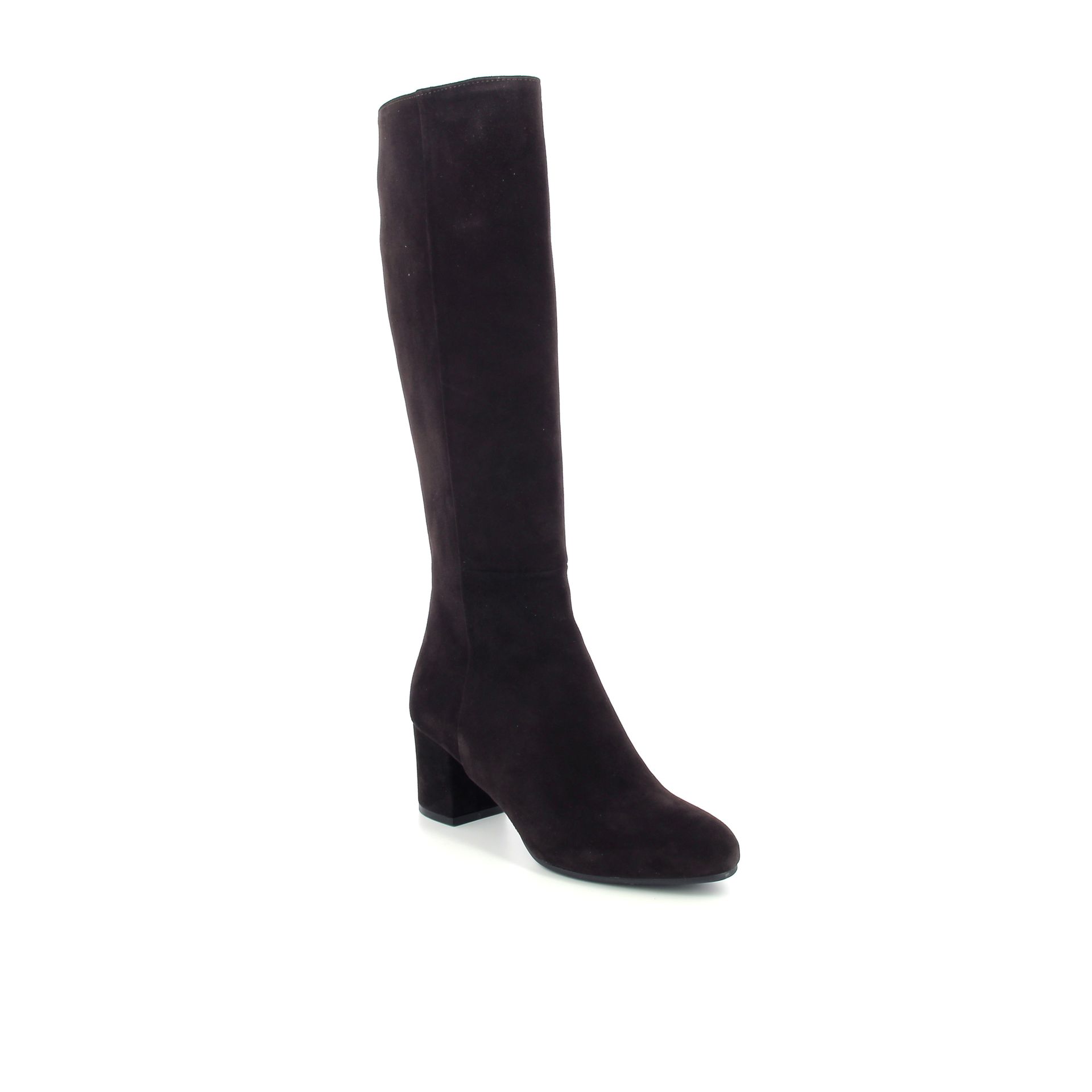 Lei Laars 257713 bruin