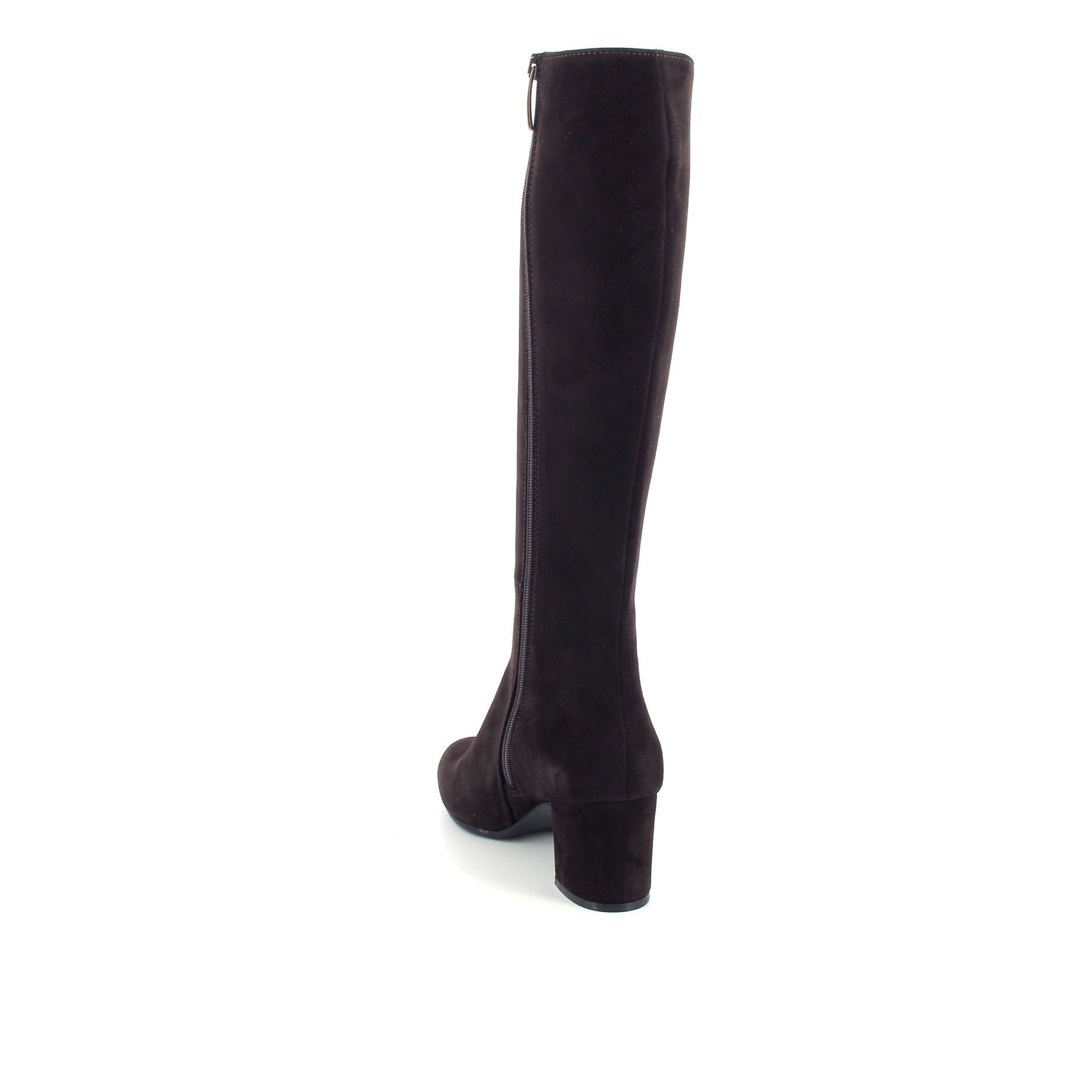 Lei Laars 257713 bruin