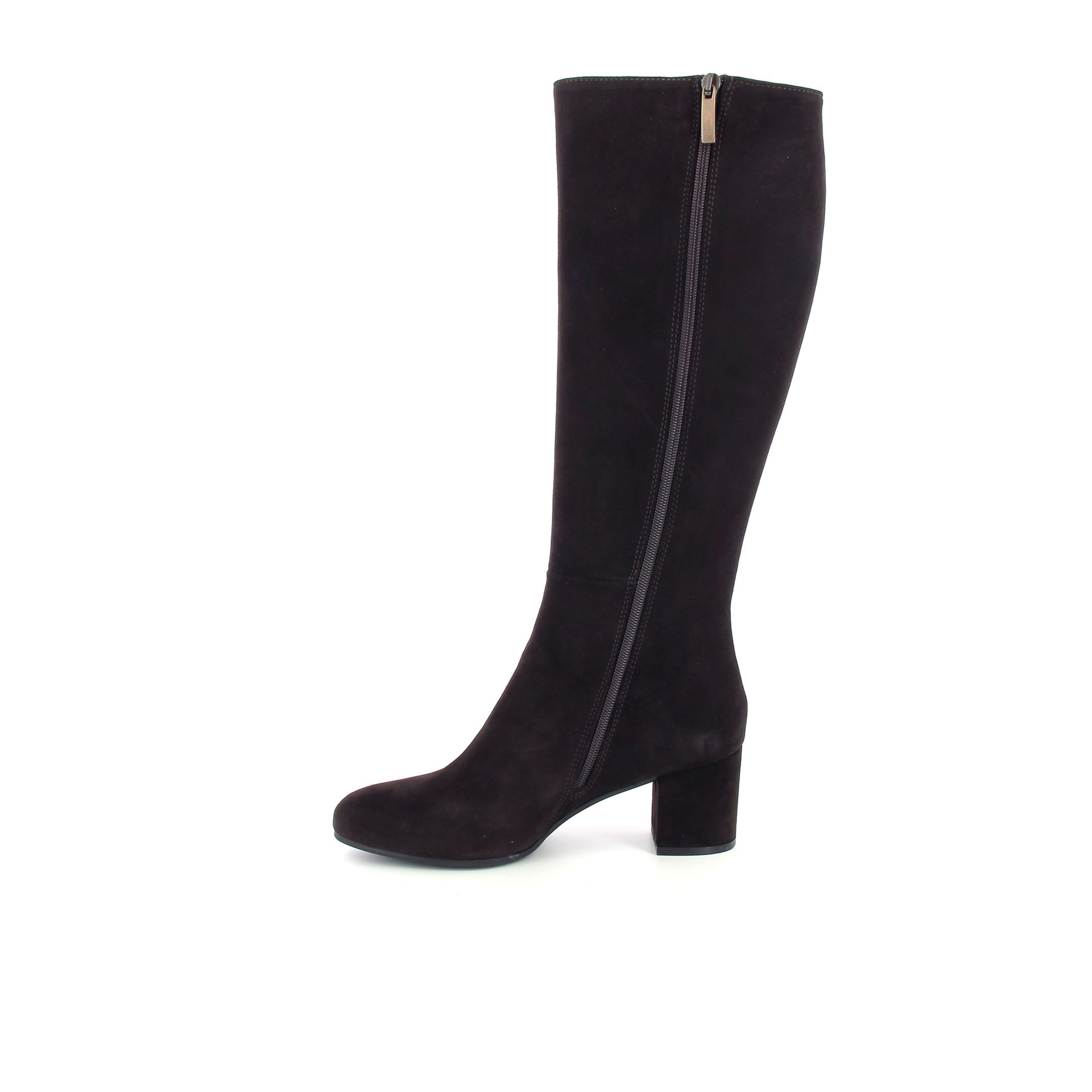 Lei Laars 257713 bruin