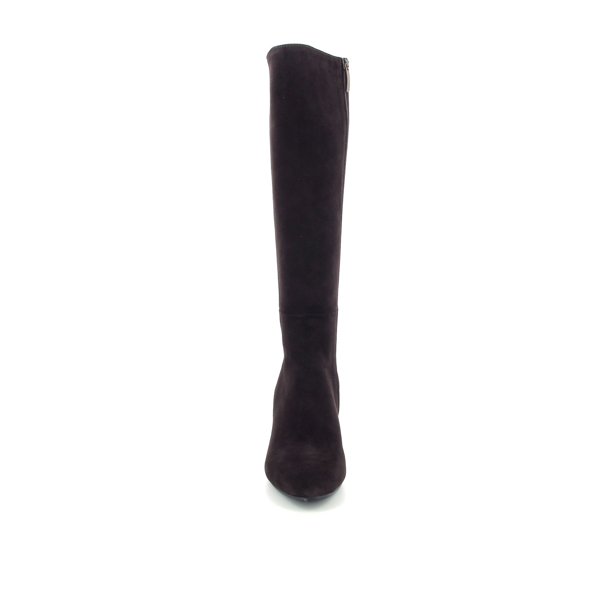 Lei Laars 257713 bruin