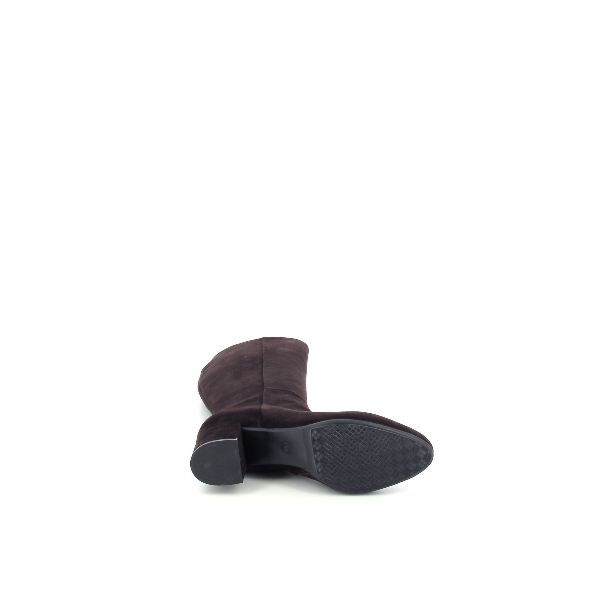 Lei Laars 257713 bruin