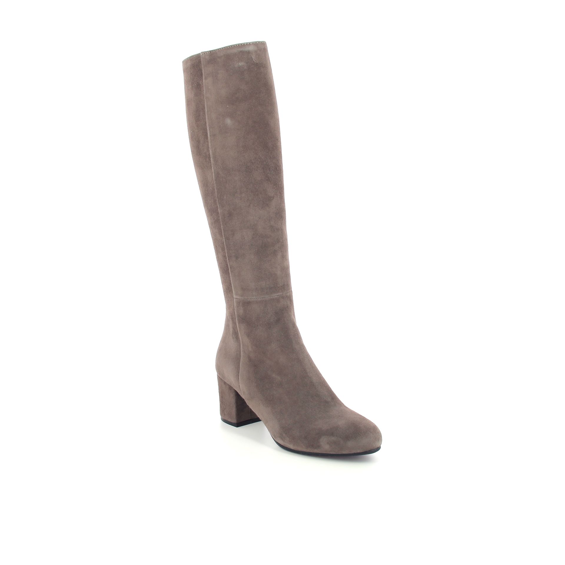 Lei Laars 257714 taupe