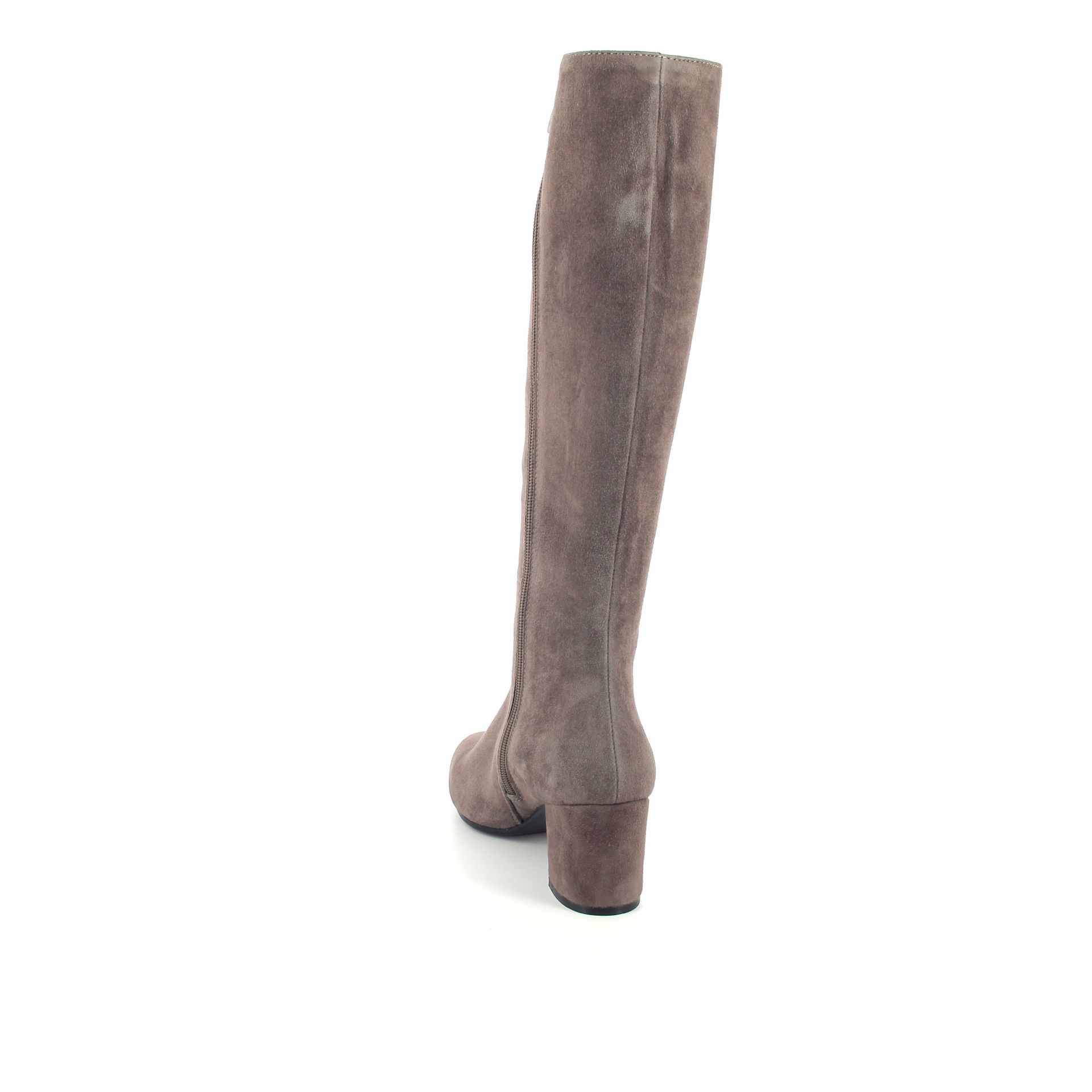 Lei Laars 257714 taupe